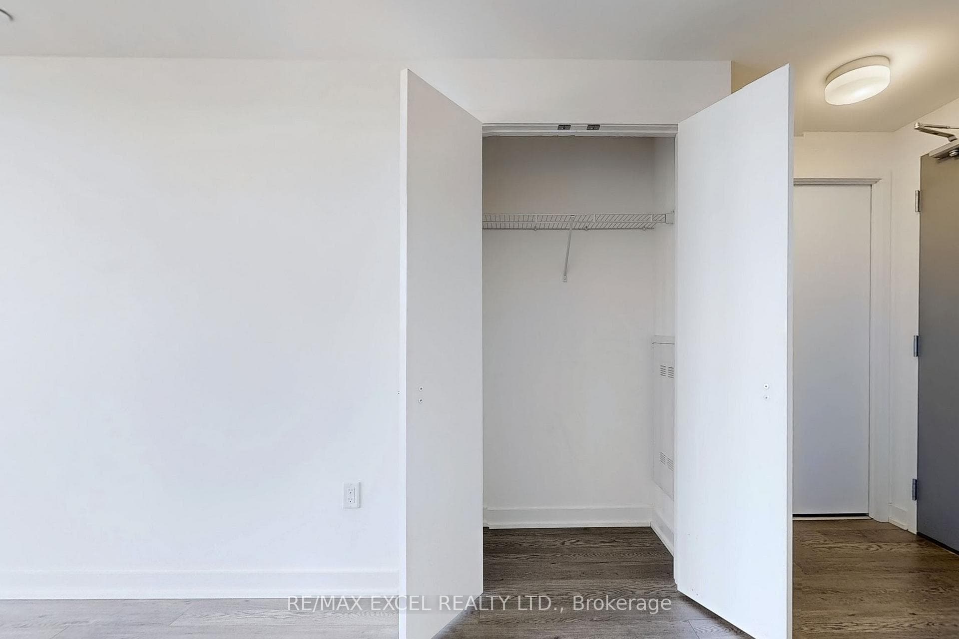 50 O'neill Road Unit 3007 photo 24