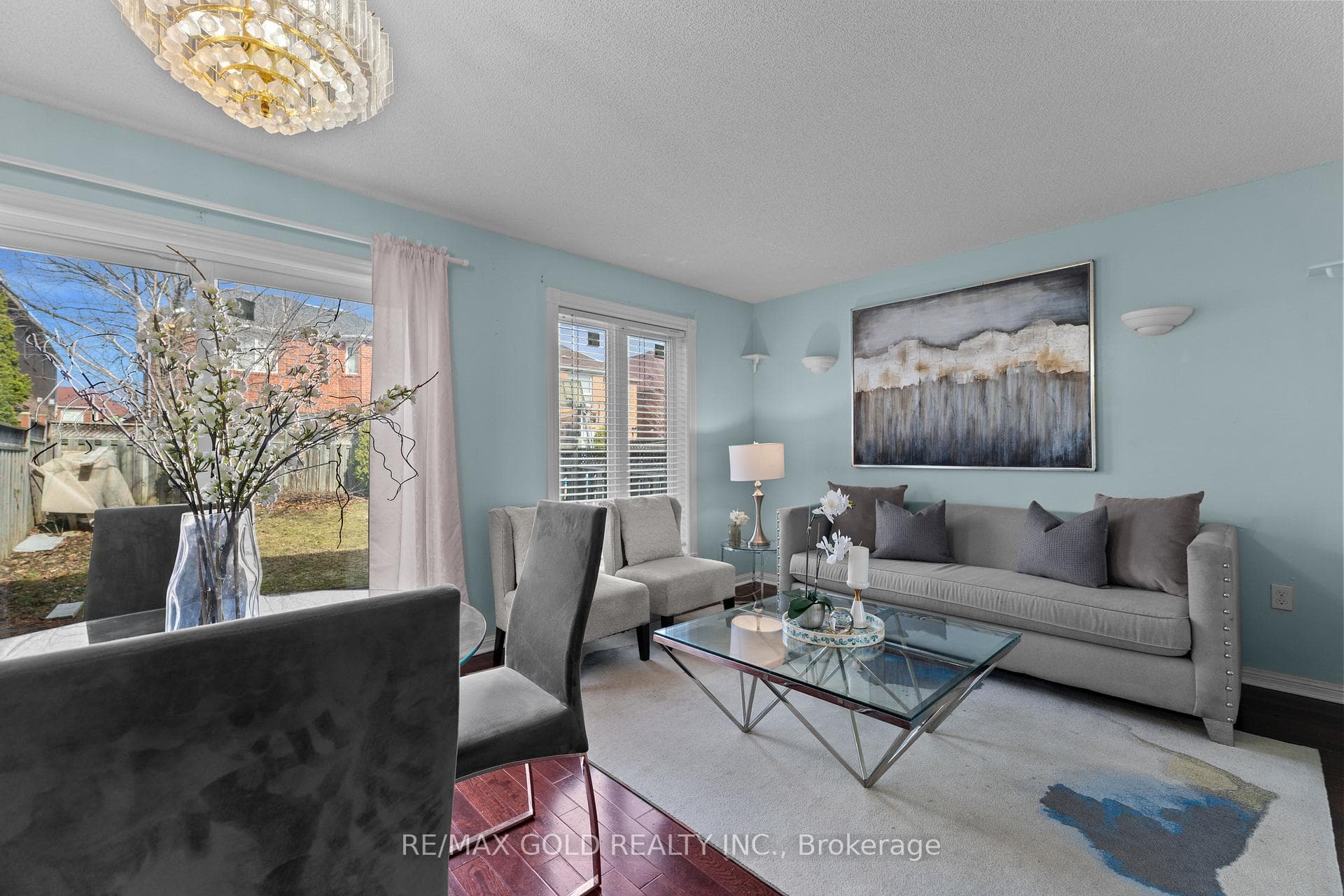 86 Oatfield Road photo 9