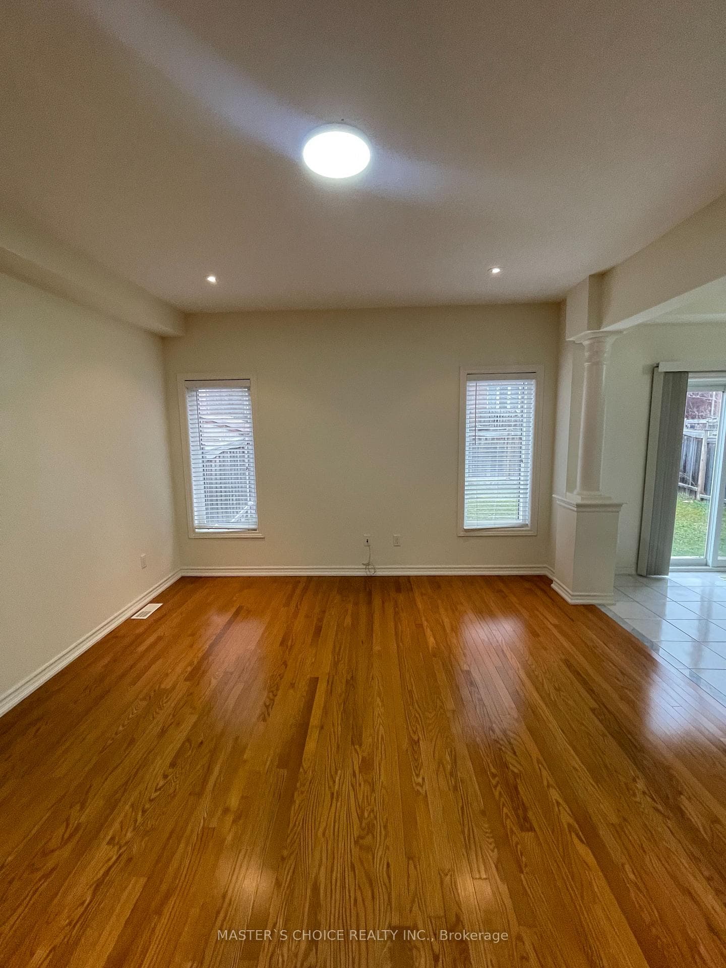 24 Pelister Drive photo 17