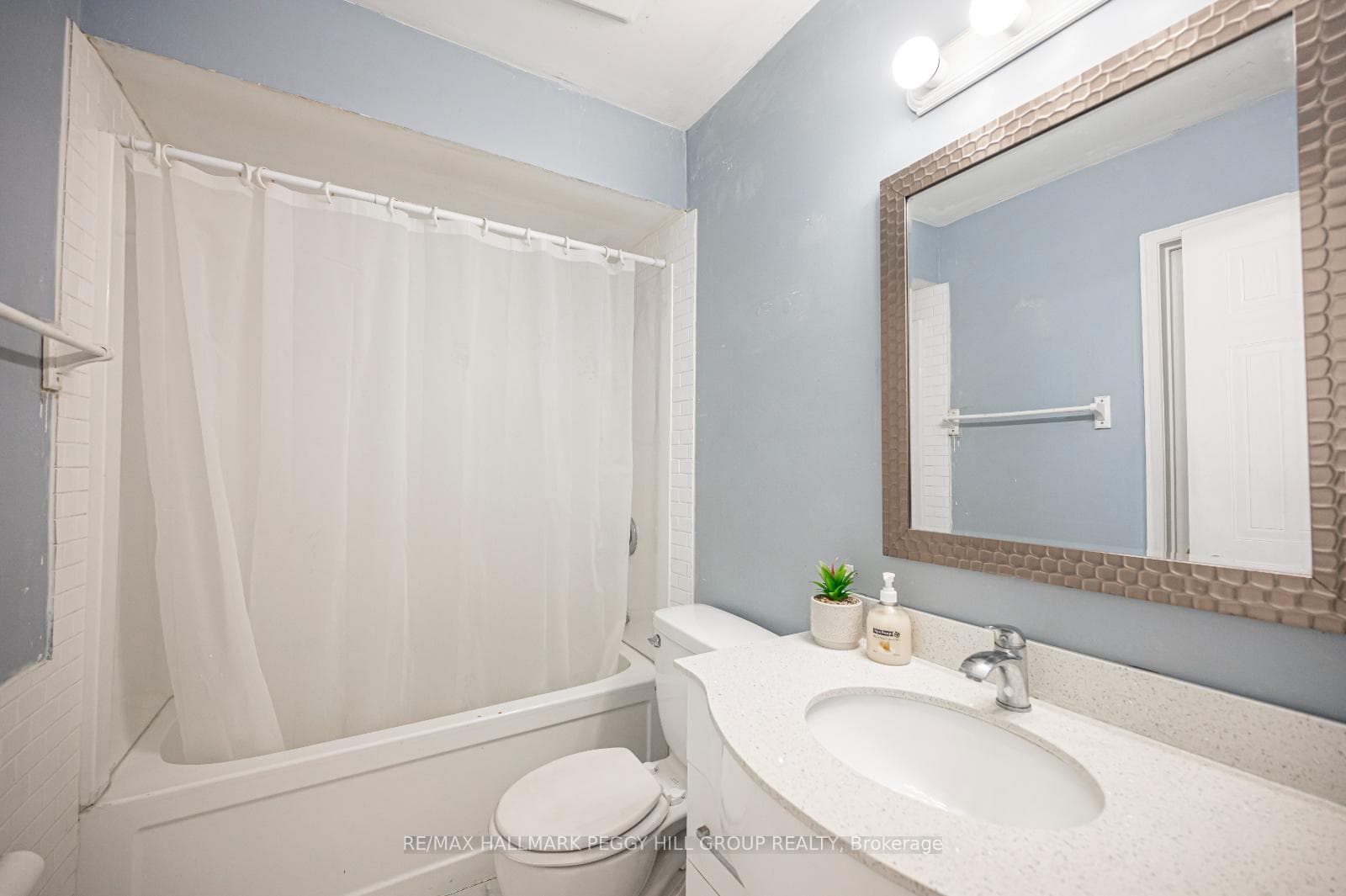 165 Kozlov Street Unit 48 photo 8