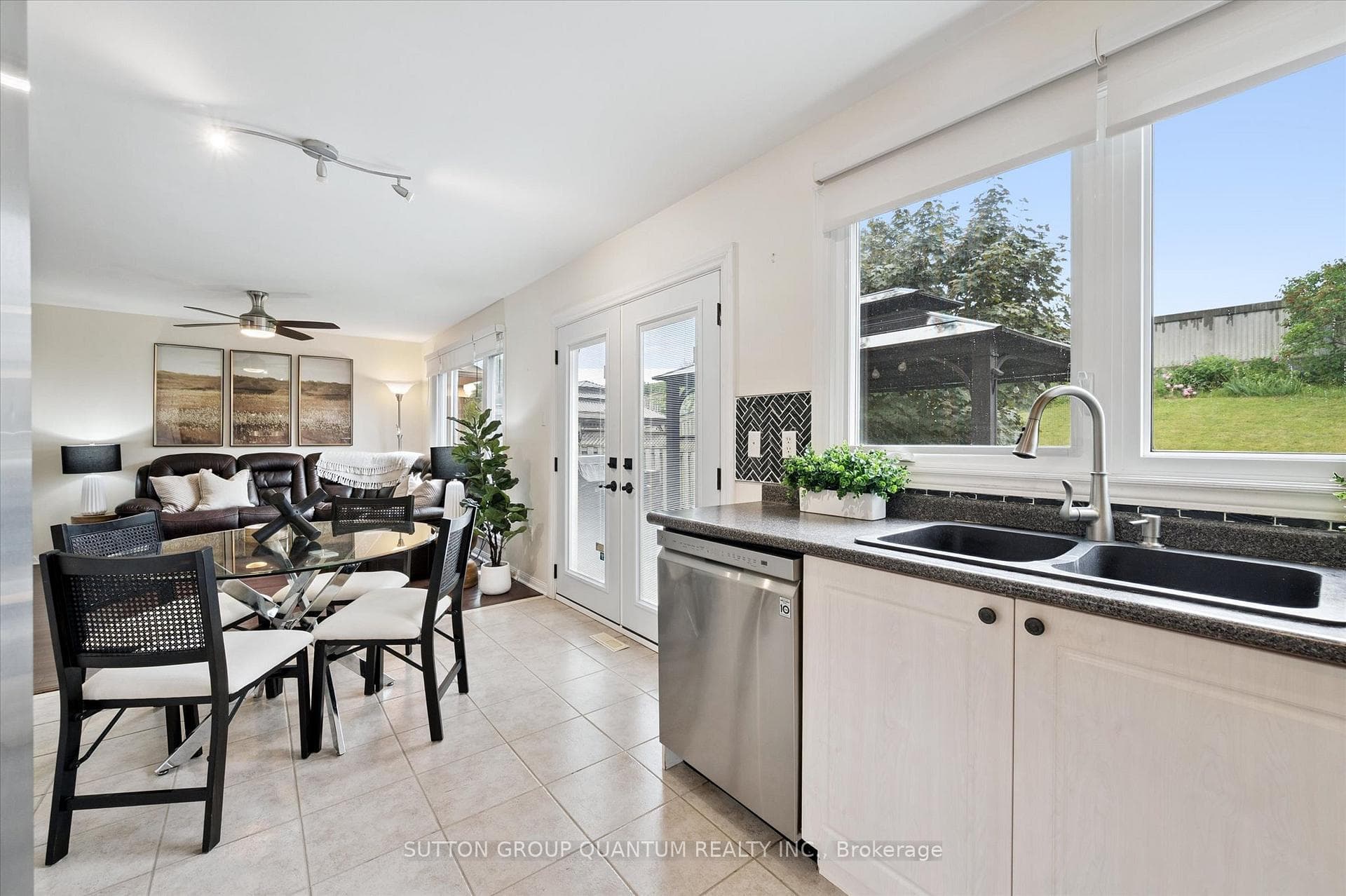 5148 Ridgewell Road photo 11
