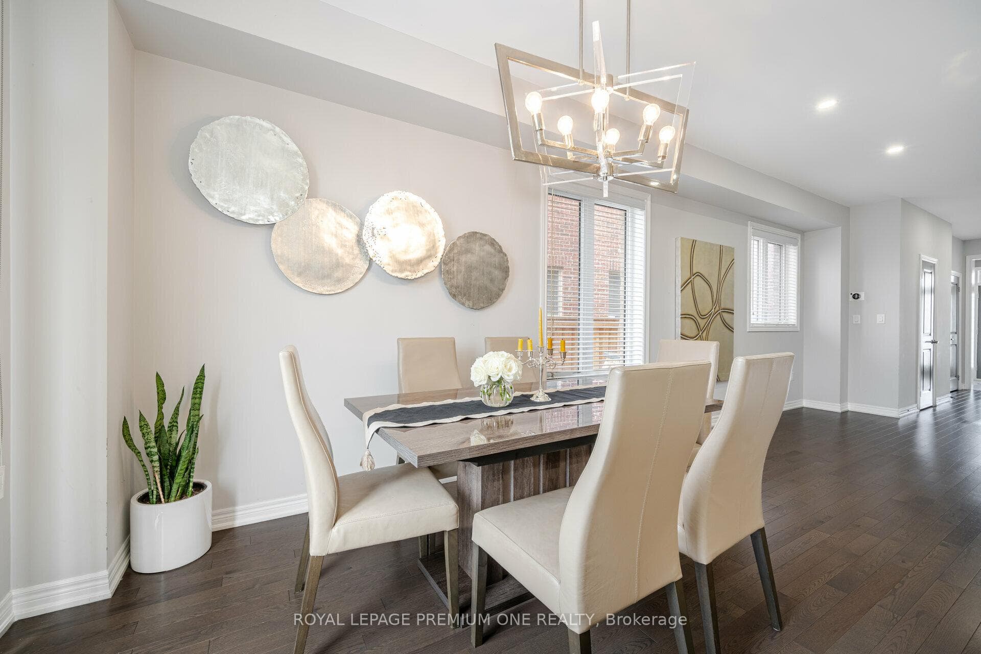 110 Morra Avenue photo 15