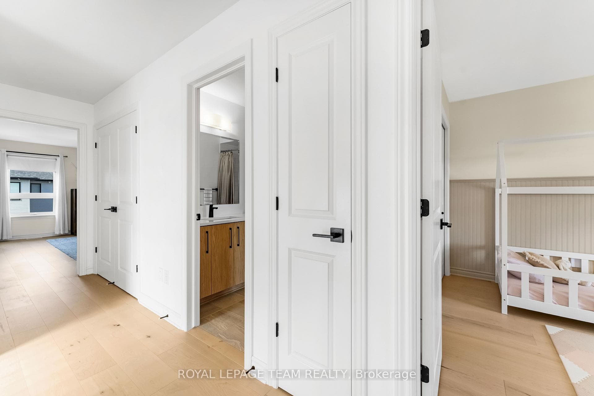 808 Chipping Circle photo 19