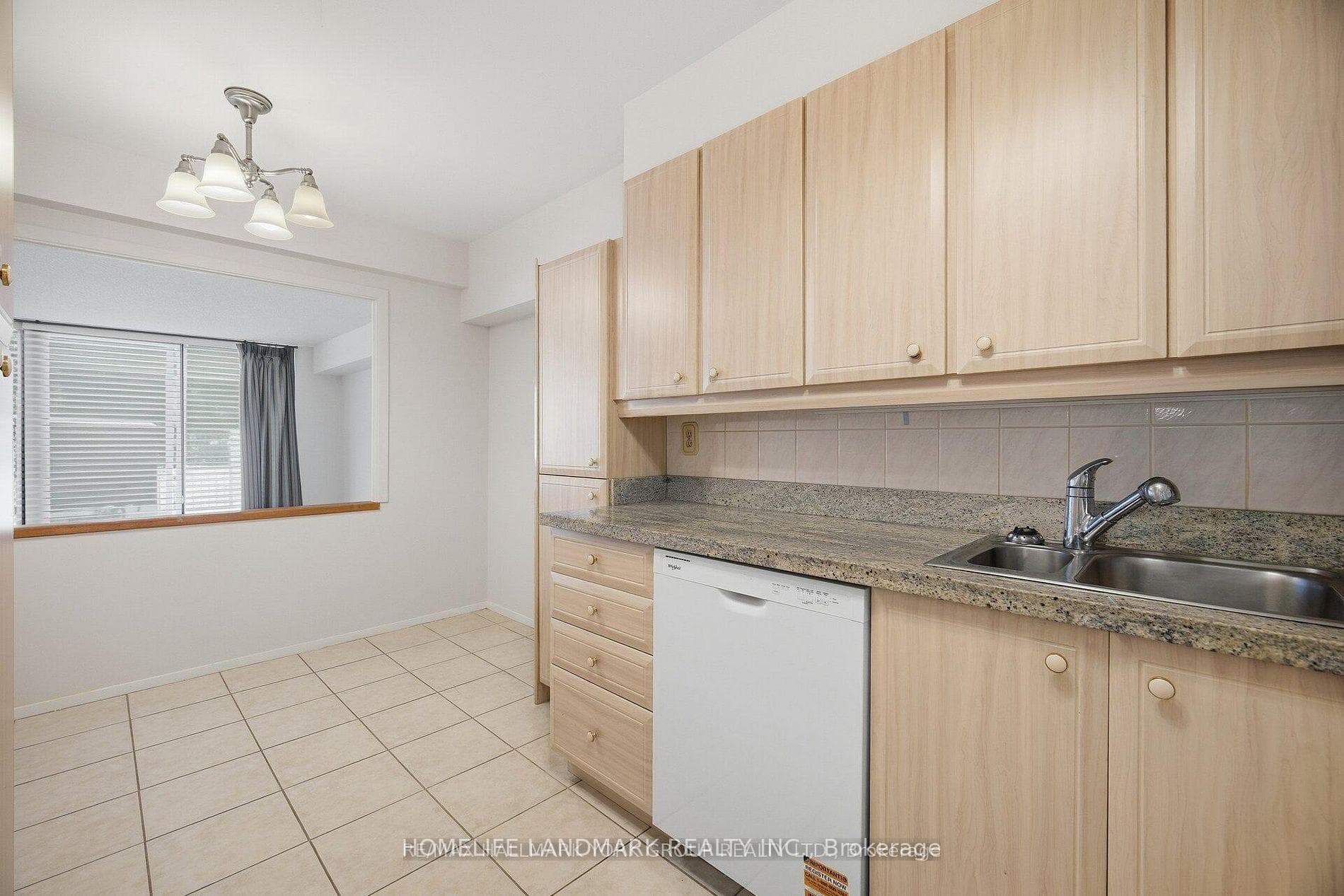 50 Baif Boulevard Unit 112 photo 11