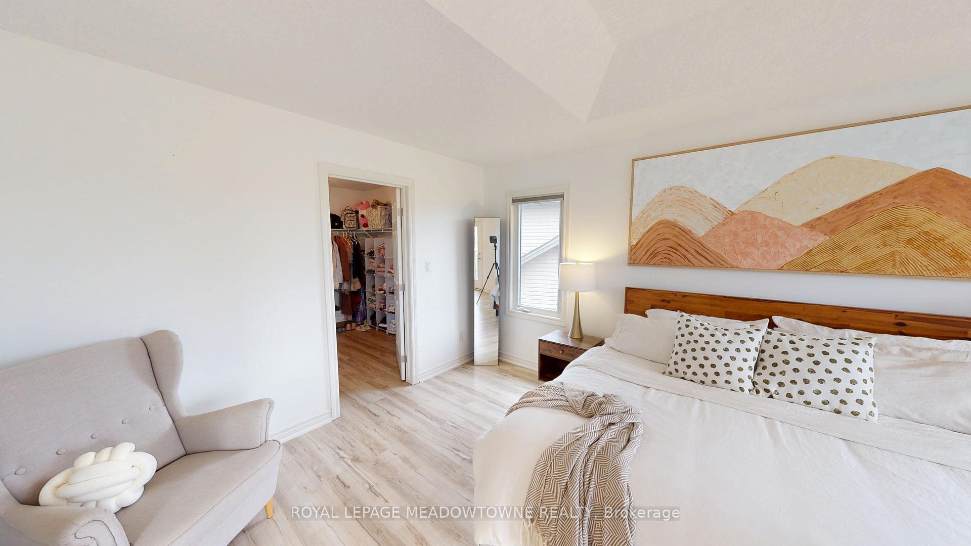 30 Jacklin Court photo 19