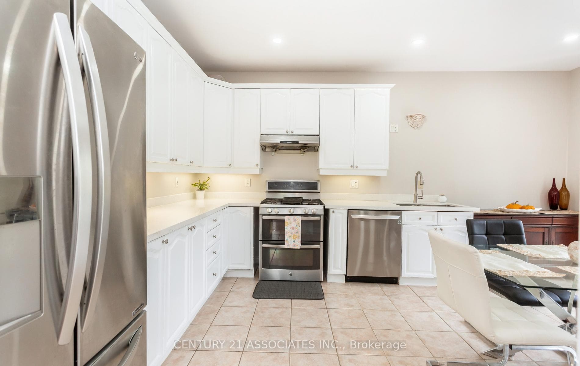 1321 Roper Drive photo 26
