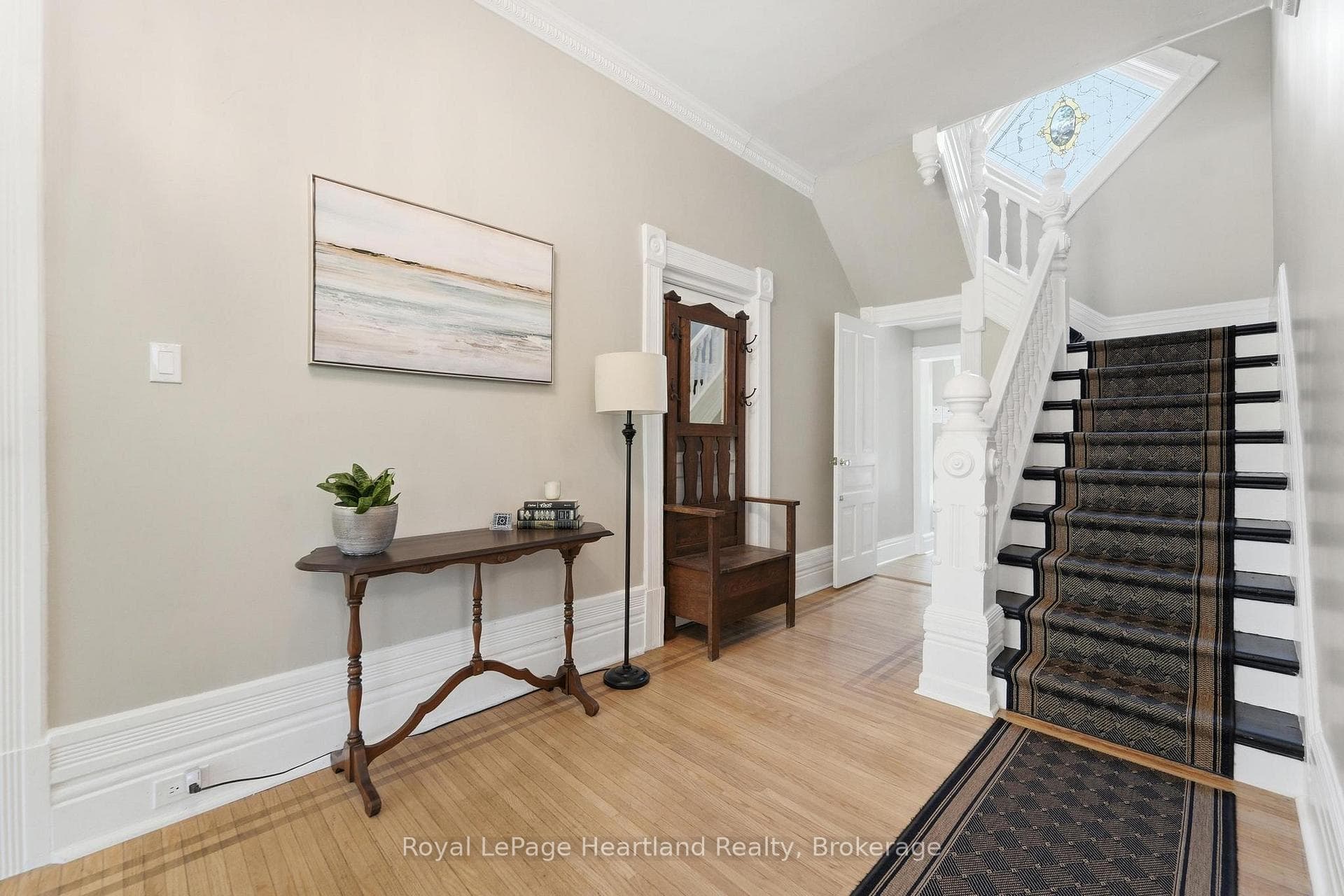 72 Colborne Street photo 41