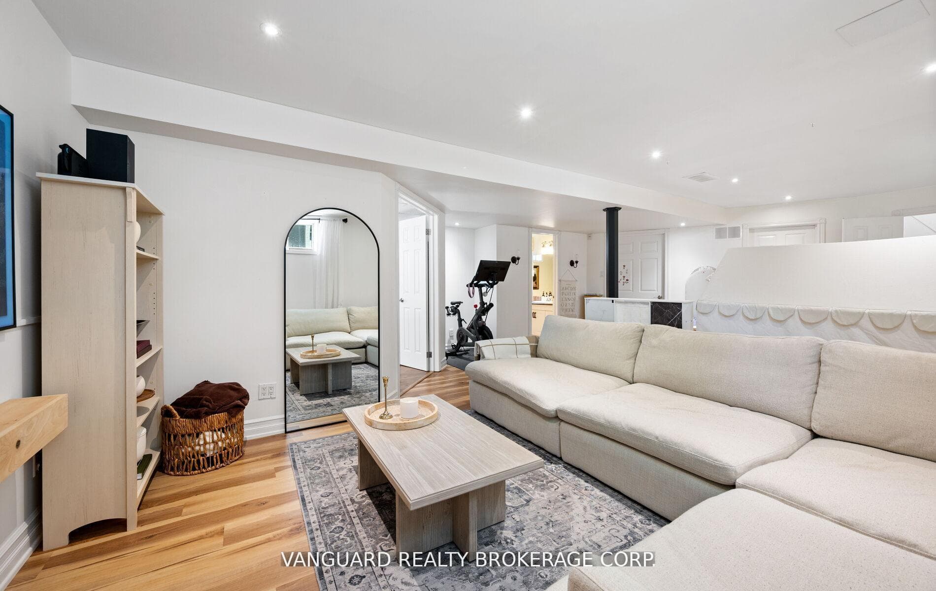 177 Sproule Drive photo 33