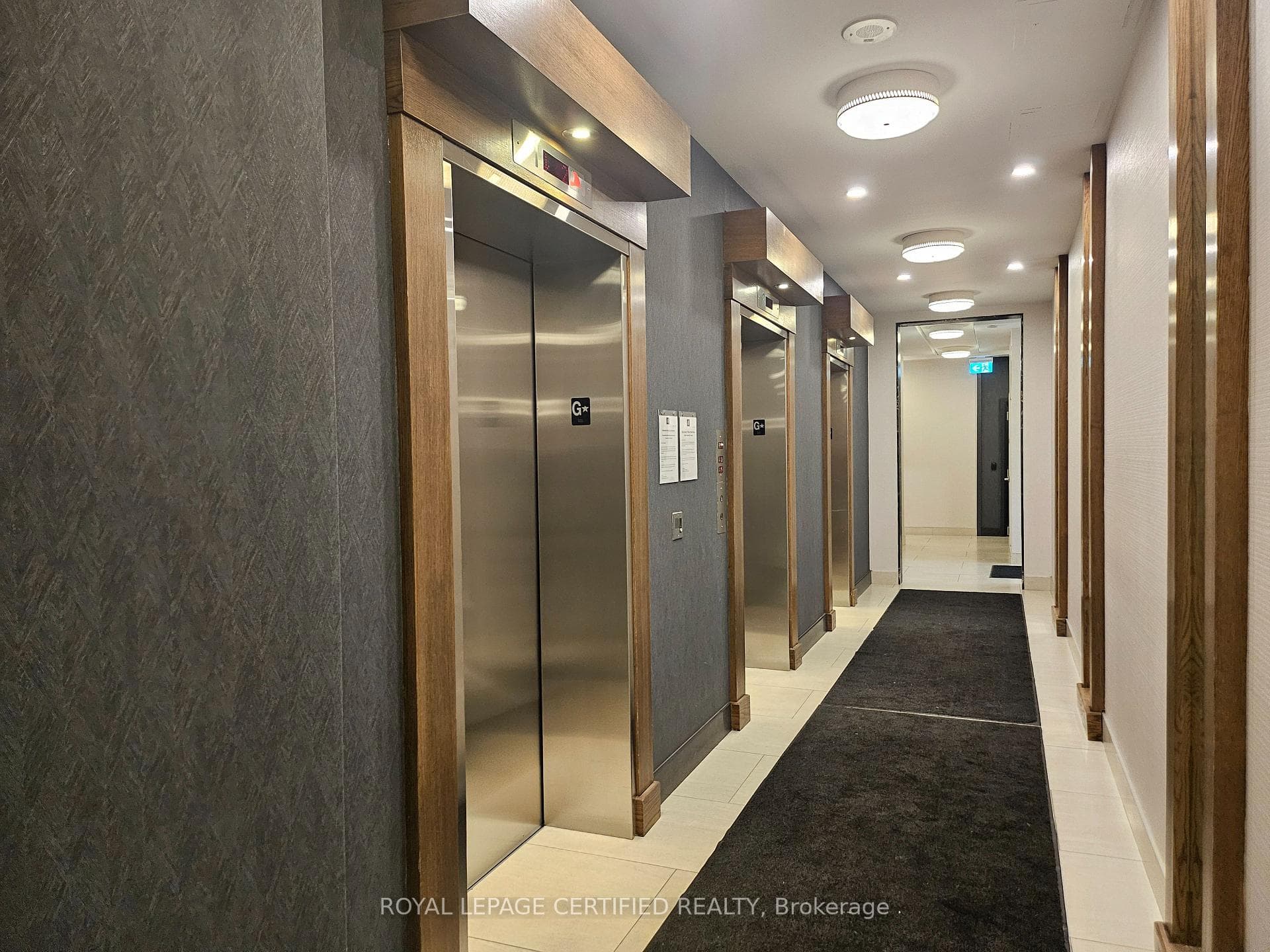 3525 Kariya Drive Unit 703 photo 5