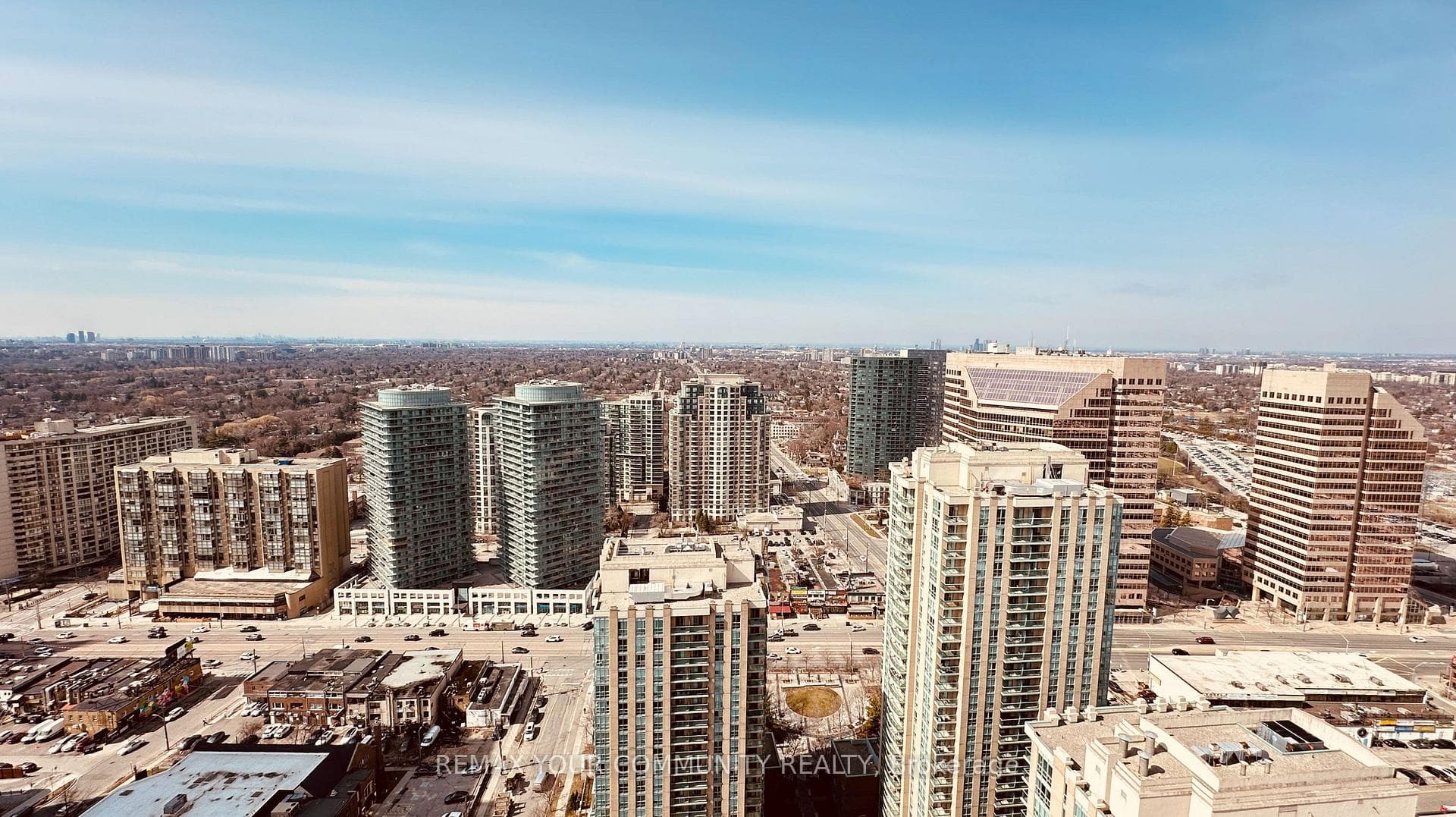 36 Olive Avenue Unit PH-10 photo 3