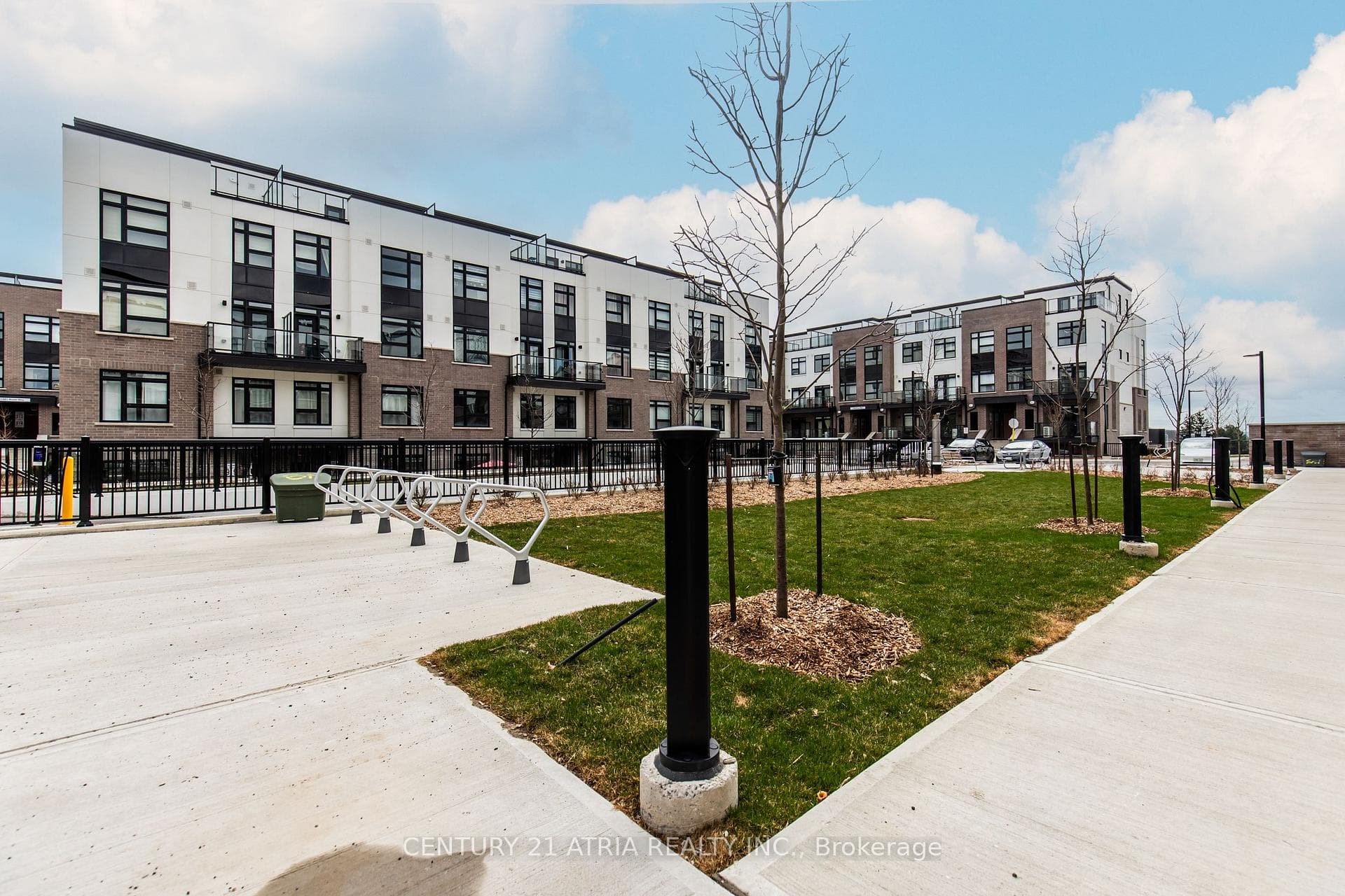 1597 Rose Way Unit 112 photo 36