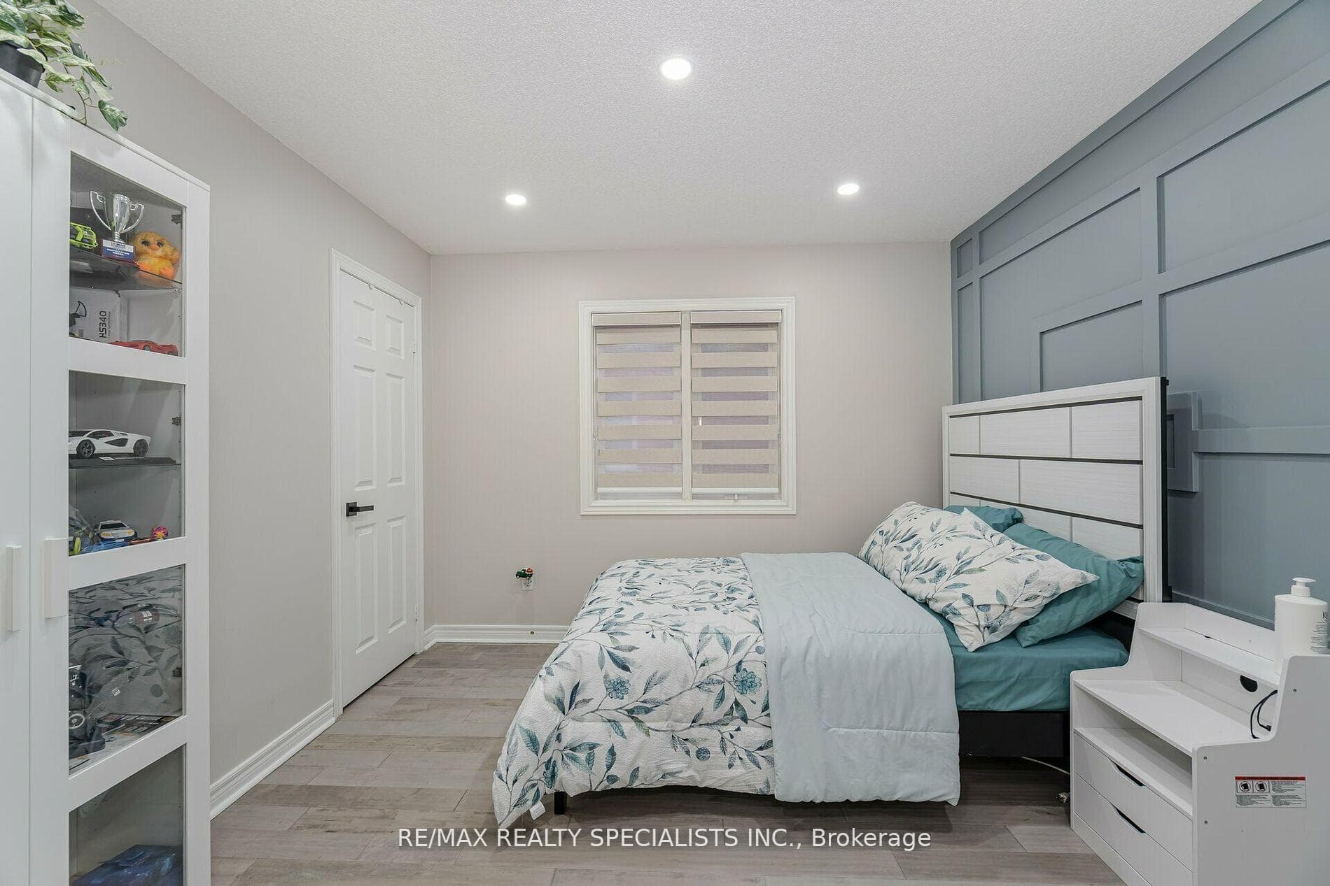 37 Harbourtown Crescent photo 24