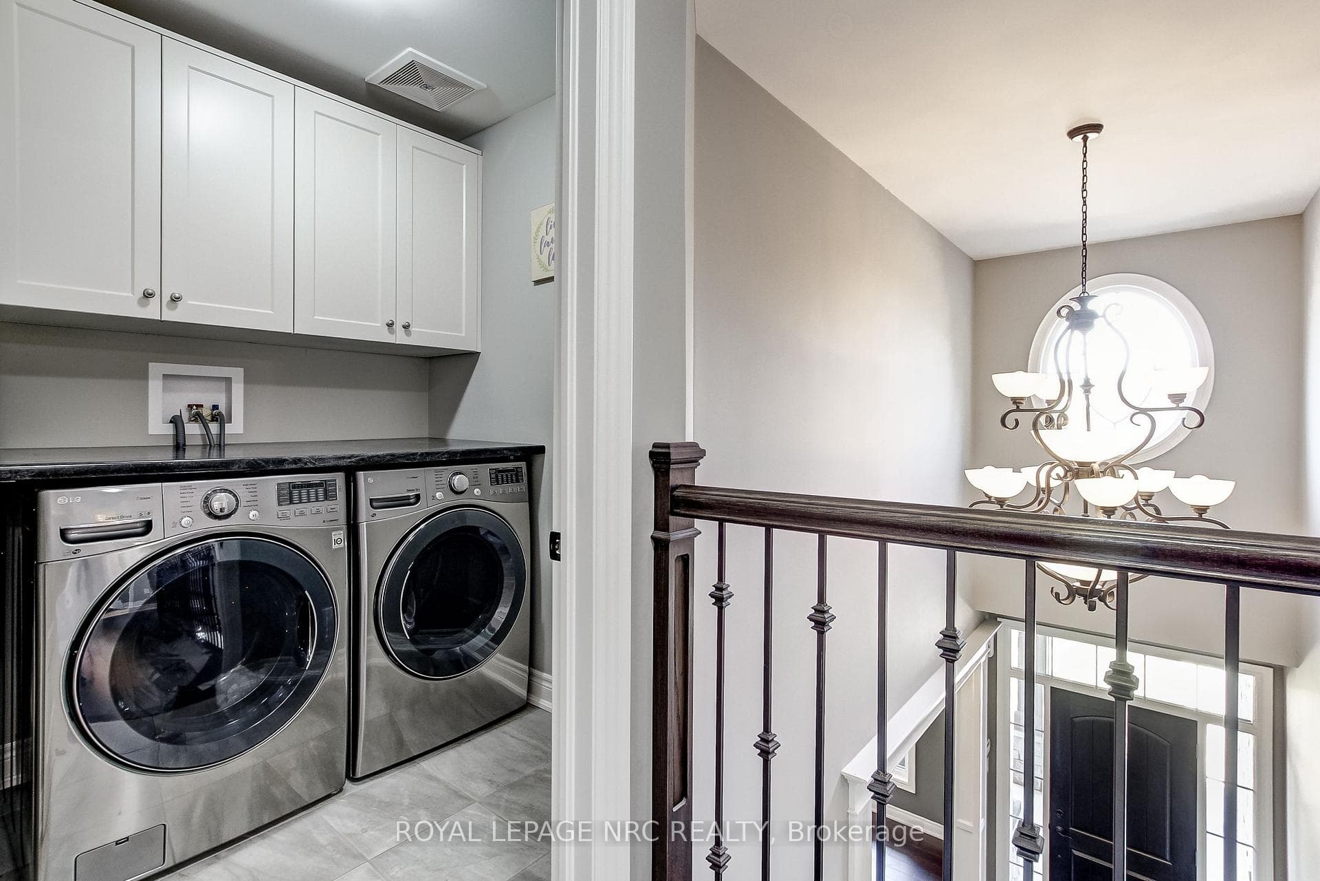 8816 Angie Drive photo 28