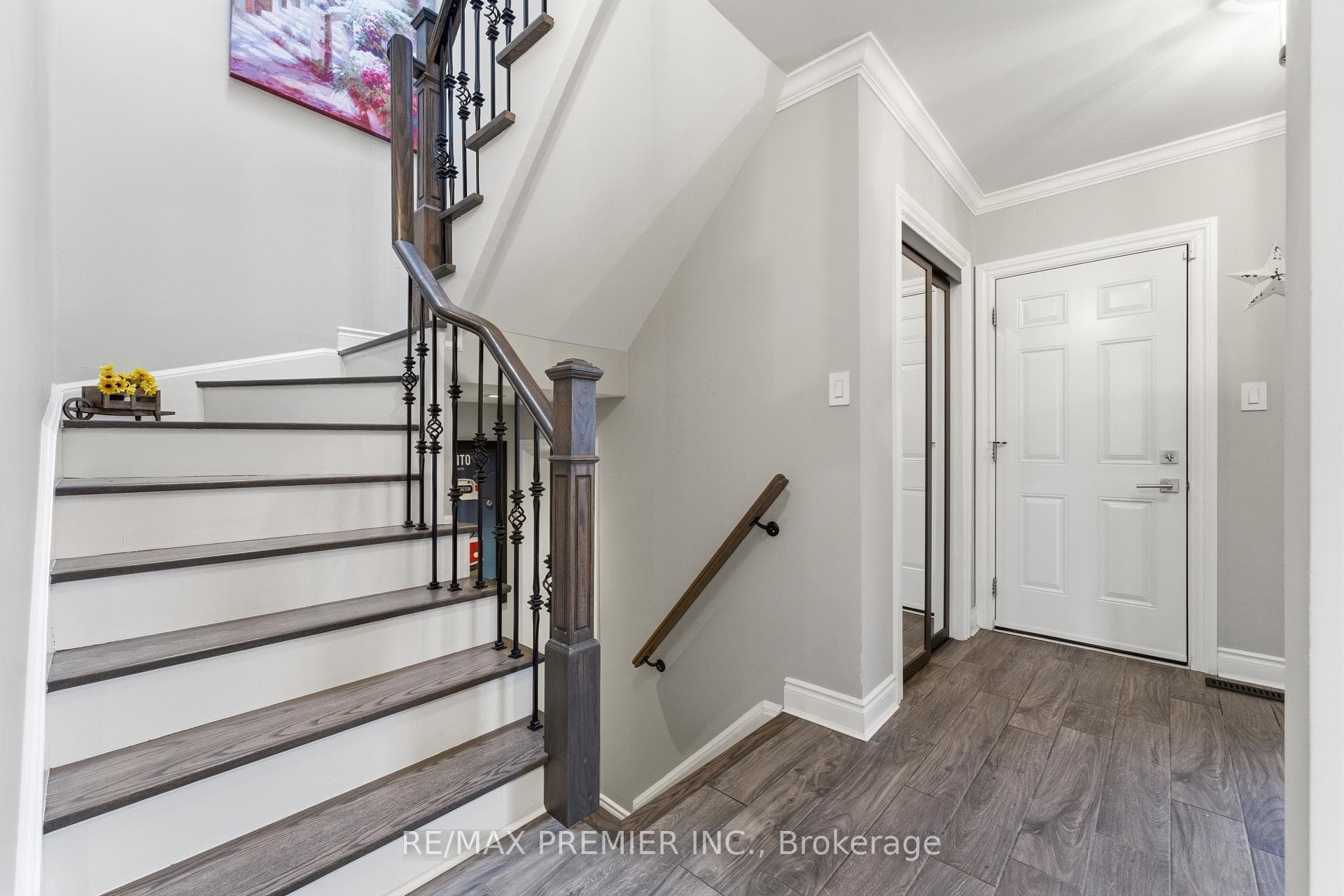 37 Princeton Gate photo 6