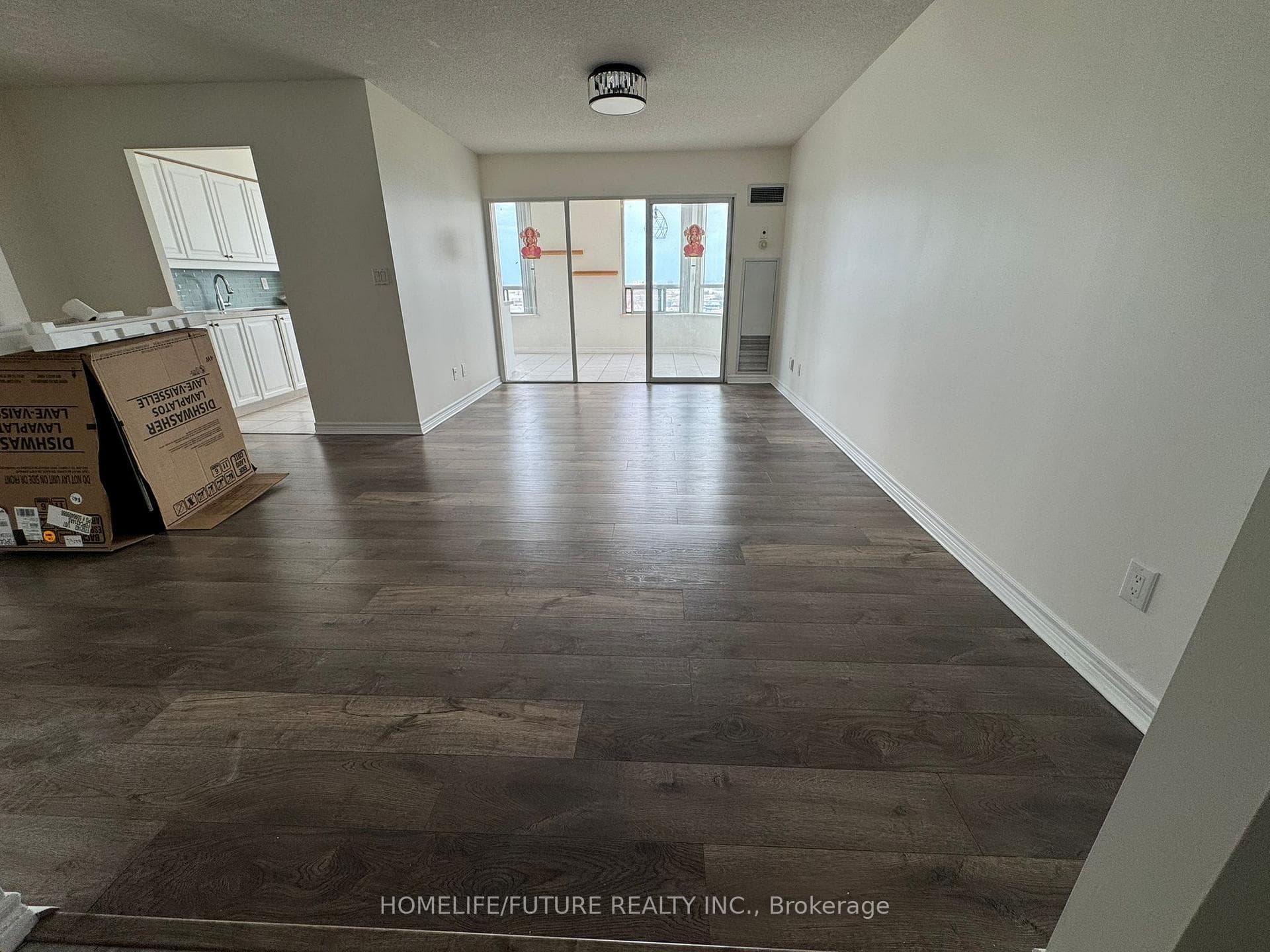 68 Corporate Drive Unit 2336 photo 6