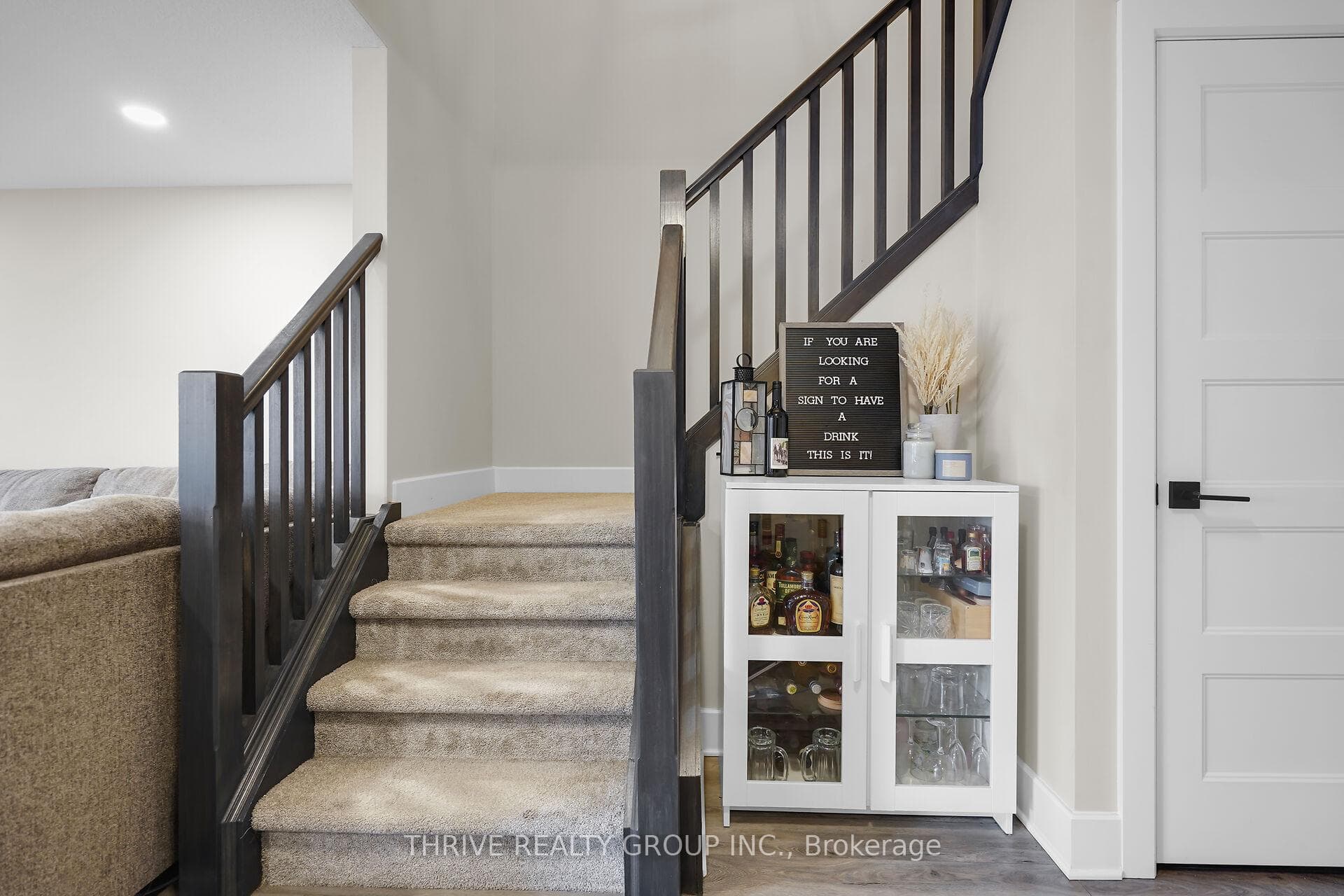 22 Nicholson Street photo 22