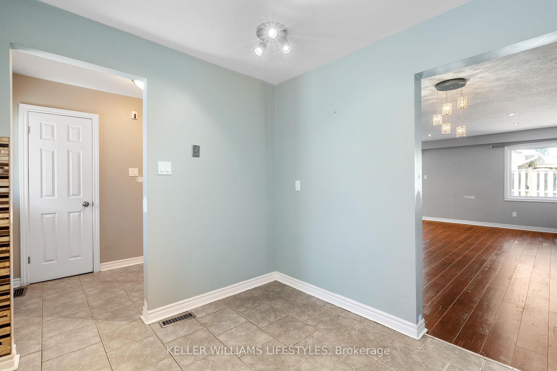 669 Osgoode Drive Unit 35 photo 8