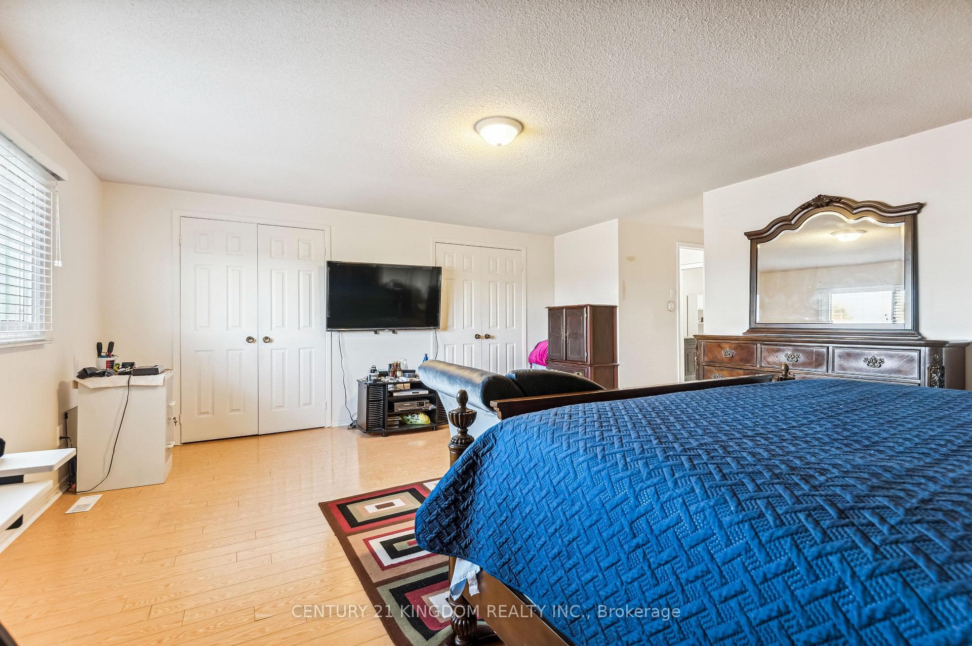 34 Goodall Drive photo 16