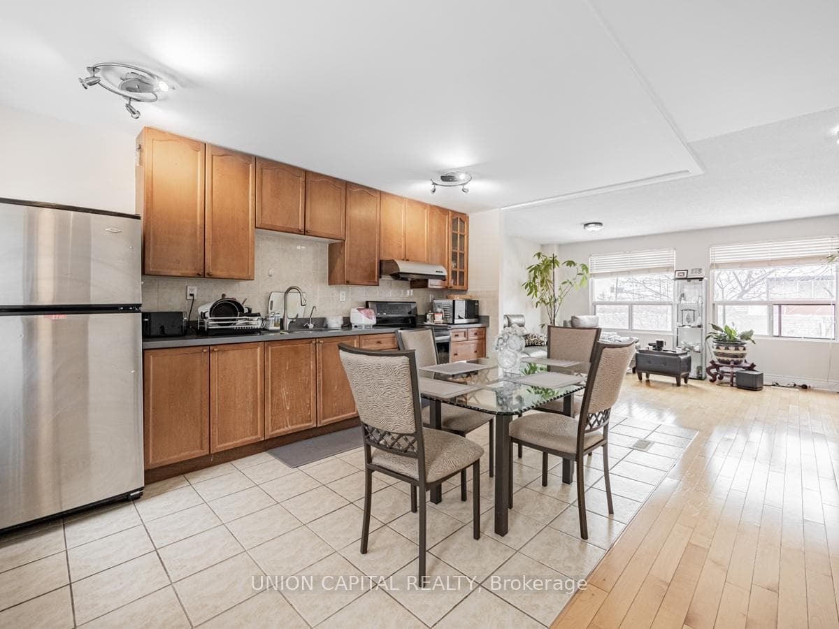 115 Lotherton Pathway photo 13