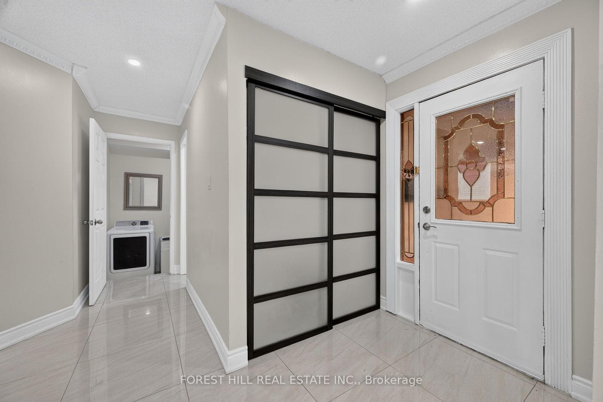 55 Castlehill Road photo 2