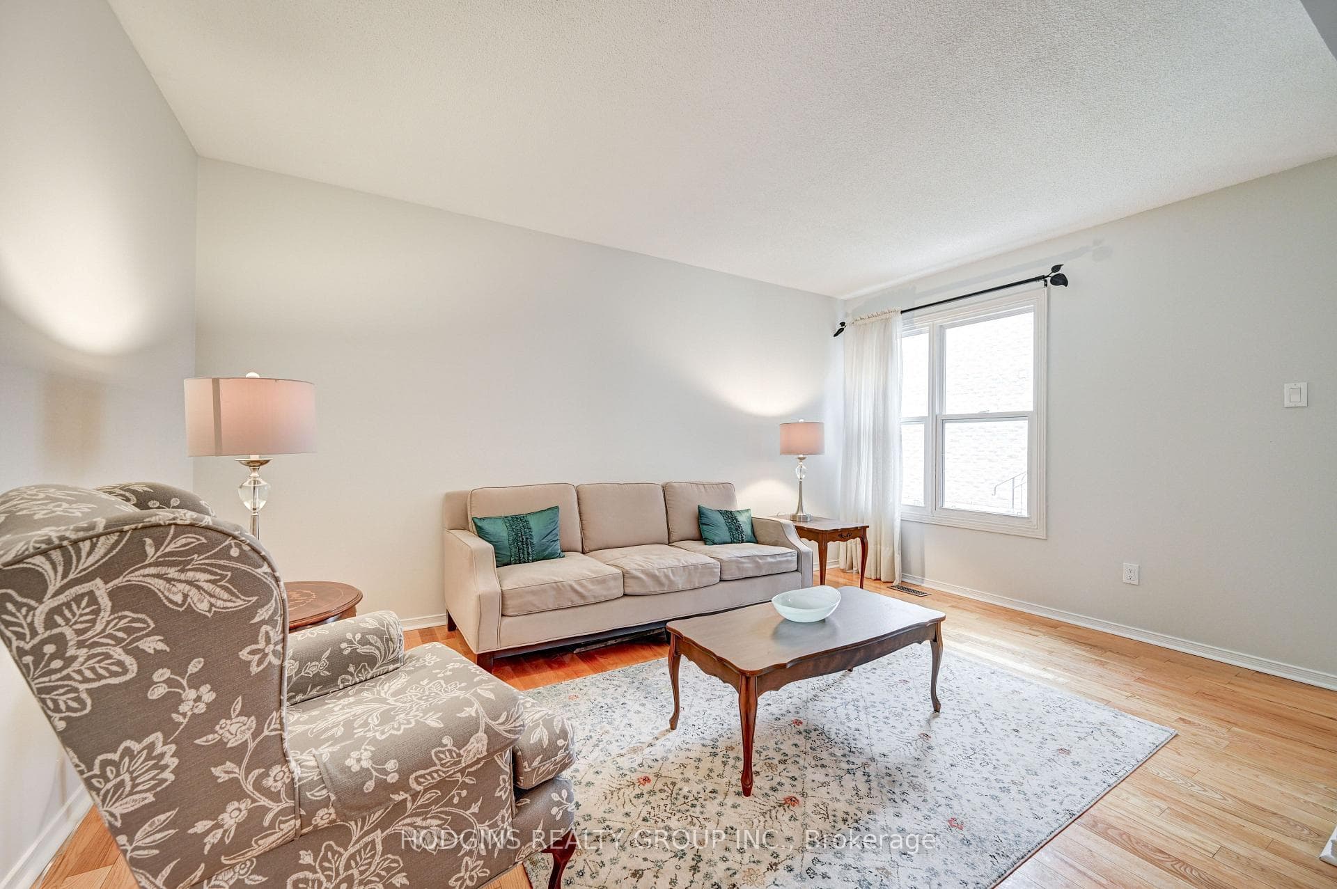 109 Clansman Trail photo 5