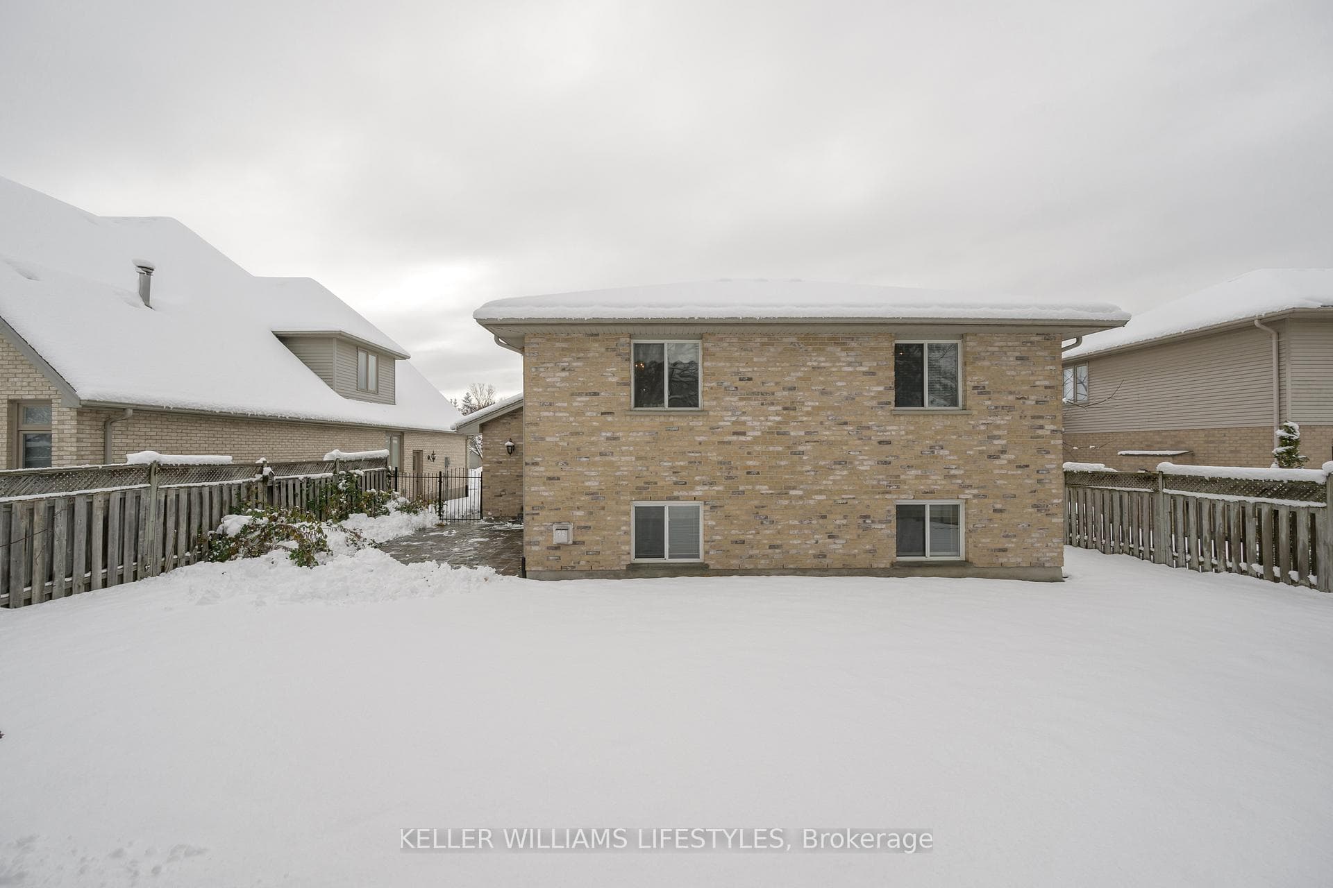 9 Toohey Lane photo 36
