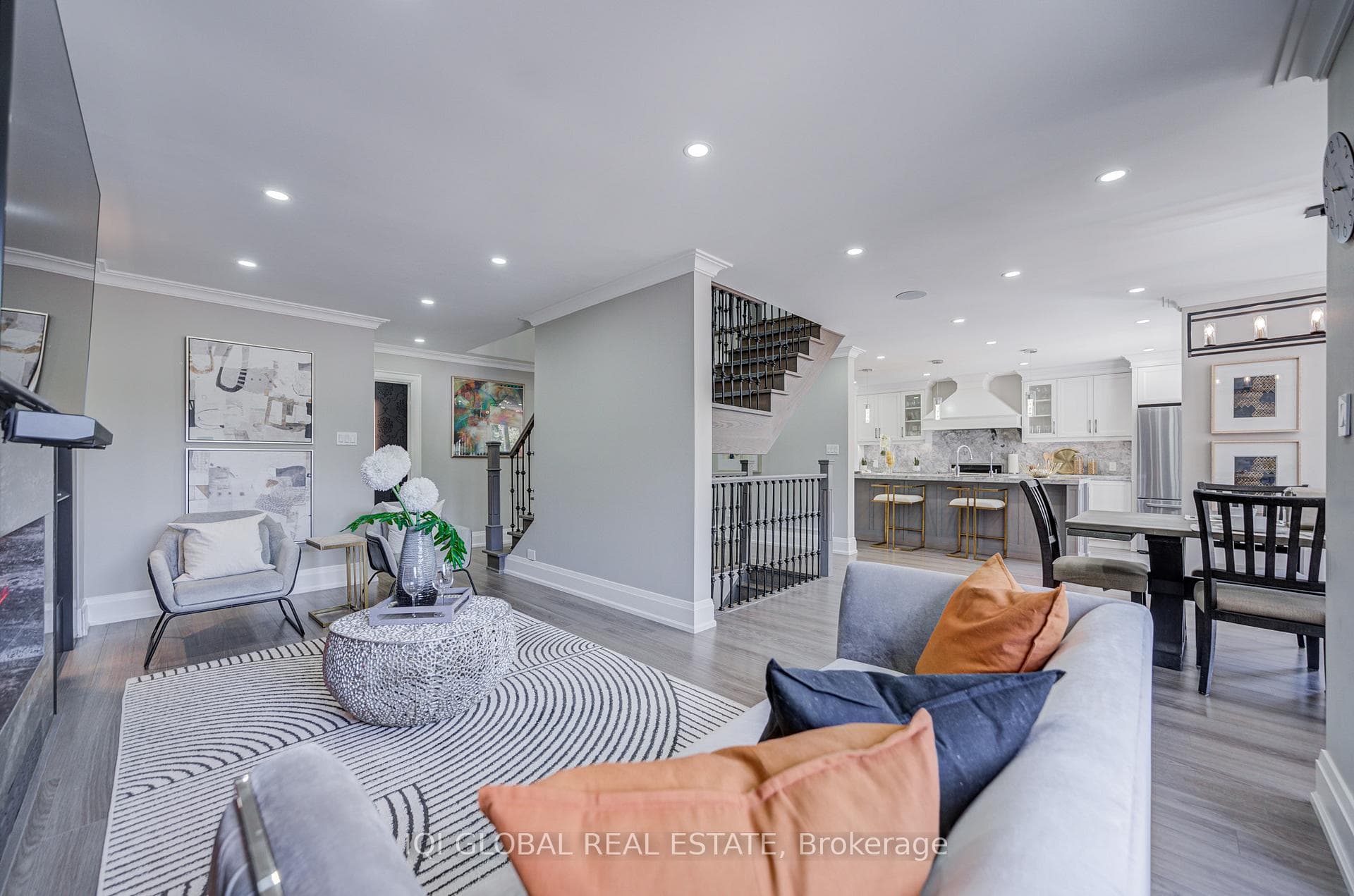 235 Belview Avenue photo 19