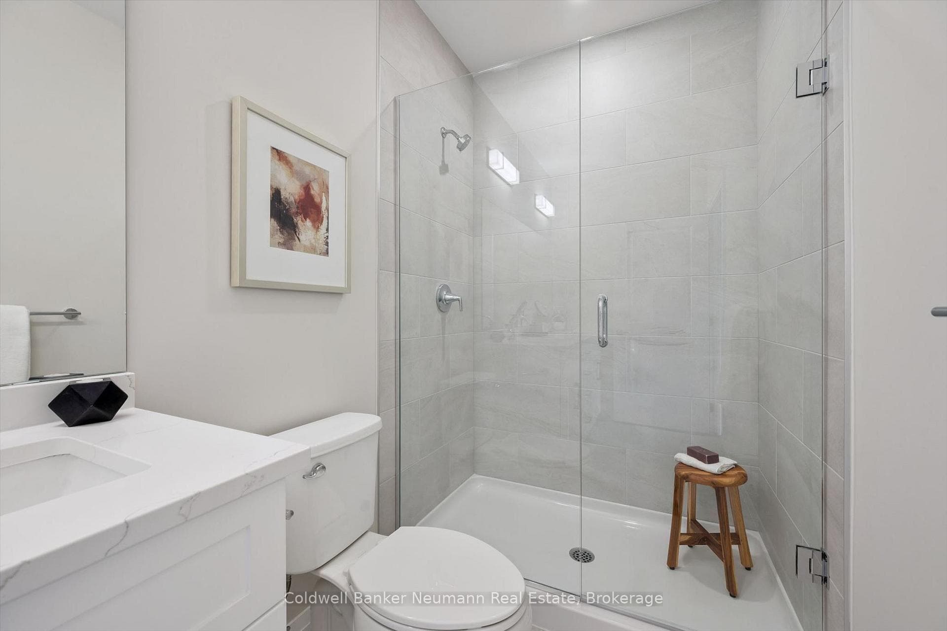 1882 Gordon Street Unit 319 photo 30