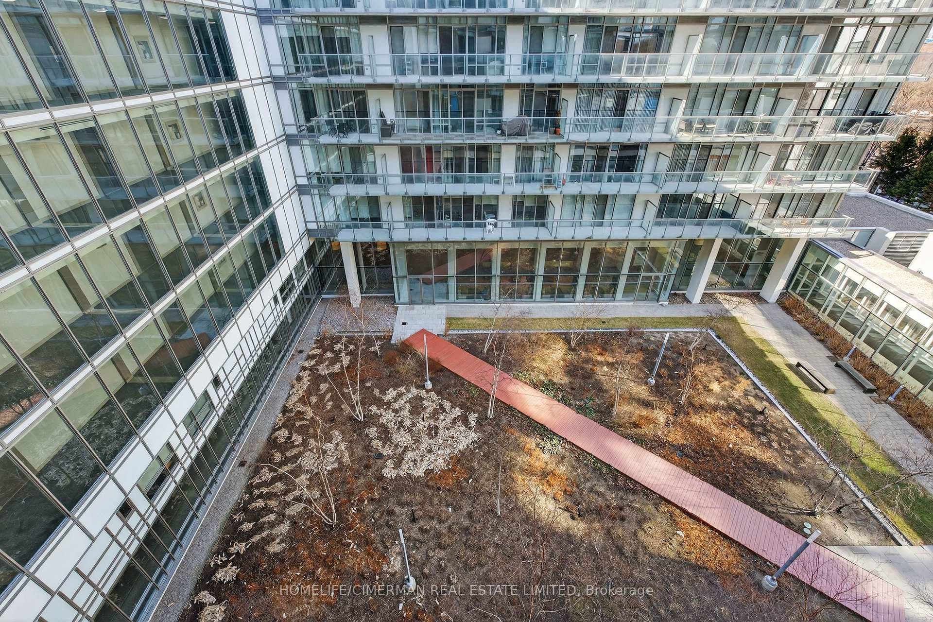 90 Stadium Road Unit 601 photo 27