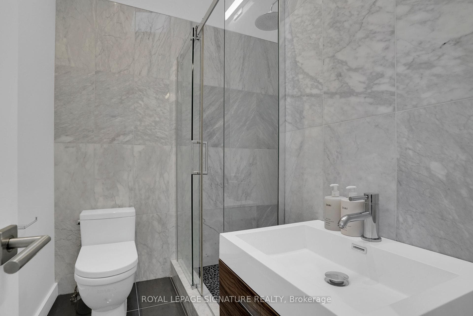 676 Richmond Street Unit 209 photo 15