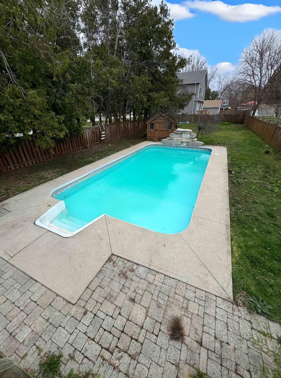 47 Lake Drive photo 37