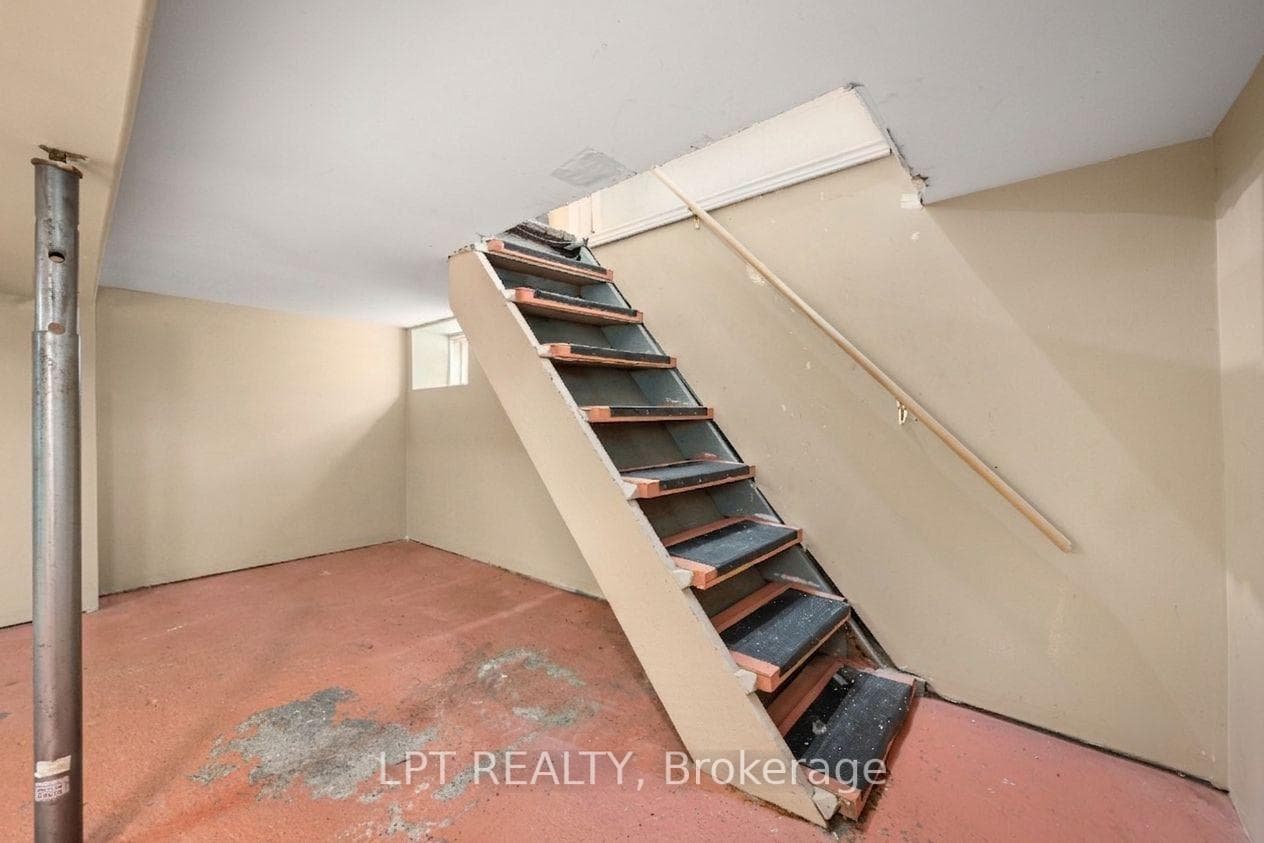 24 Ann Street photo 31