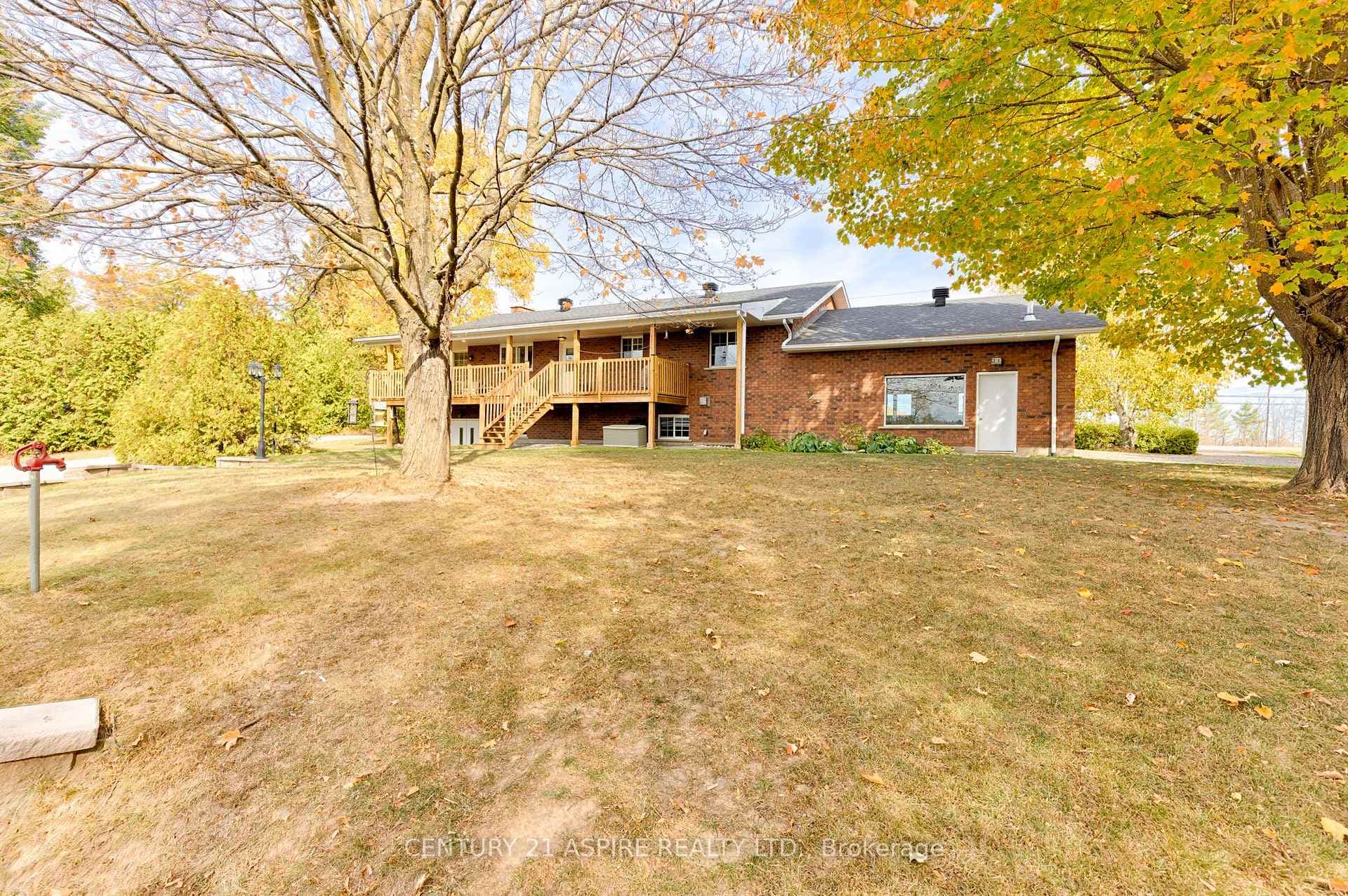 75 Pembroke Street photo 3