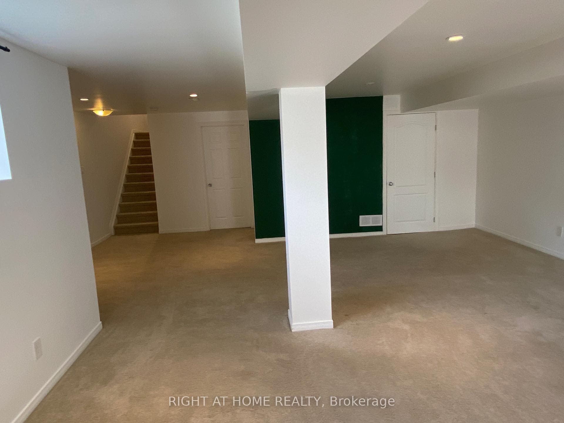 1201 ALSON MILLS Way photo 28
