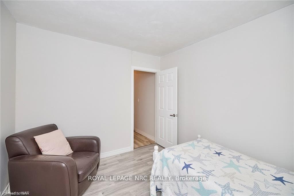 213 Schooley Road photo 15