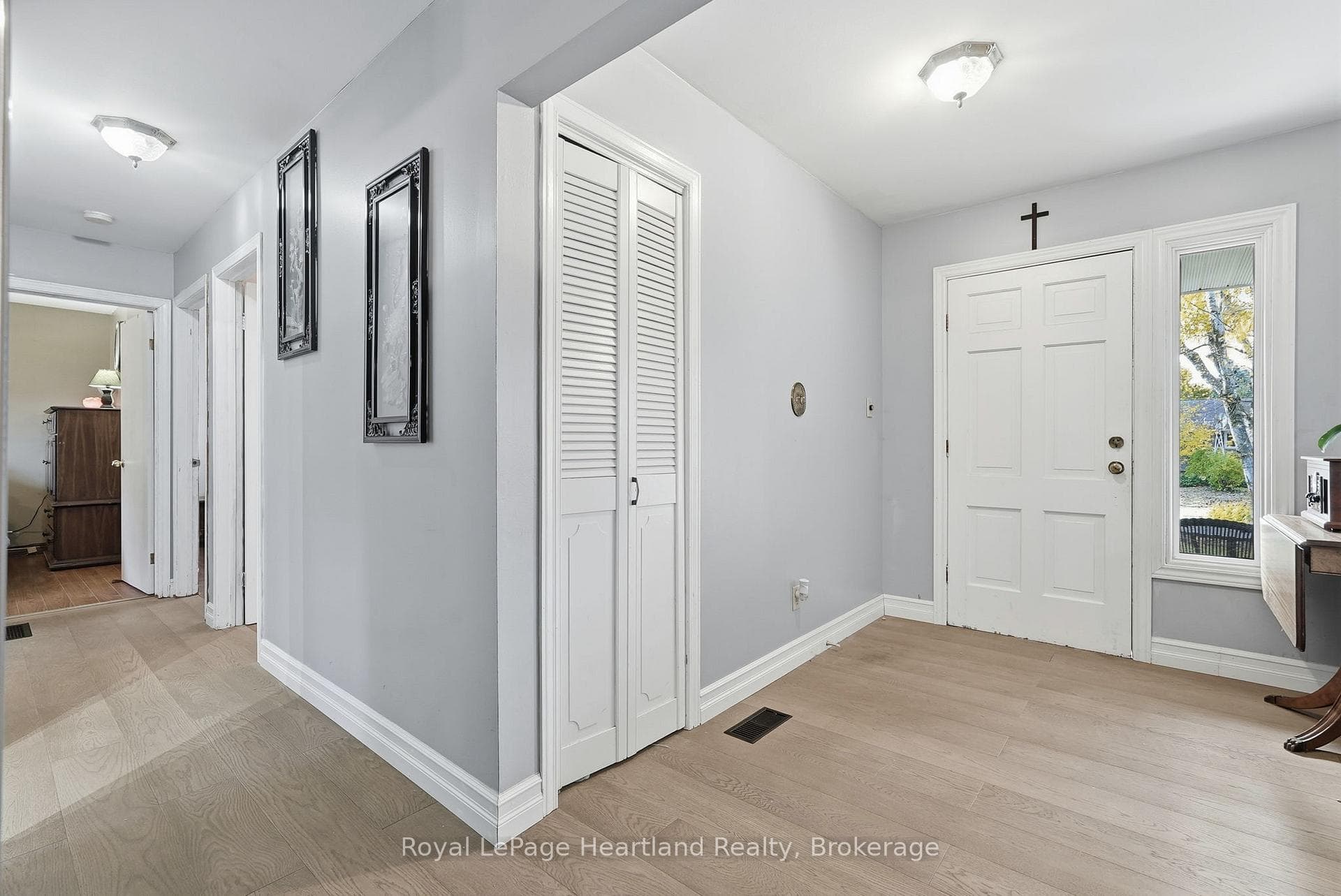 292 Wellington Street photo 13
