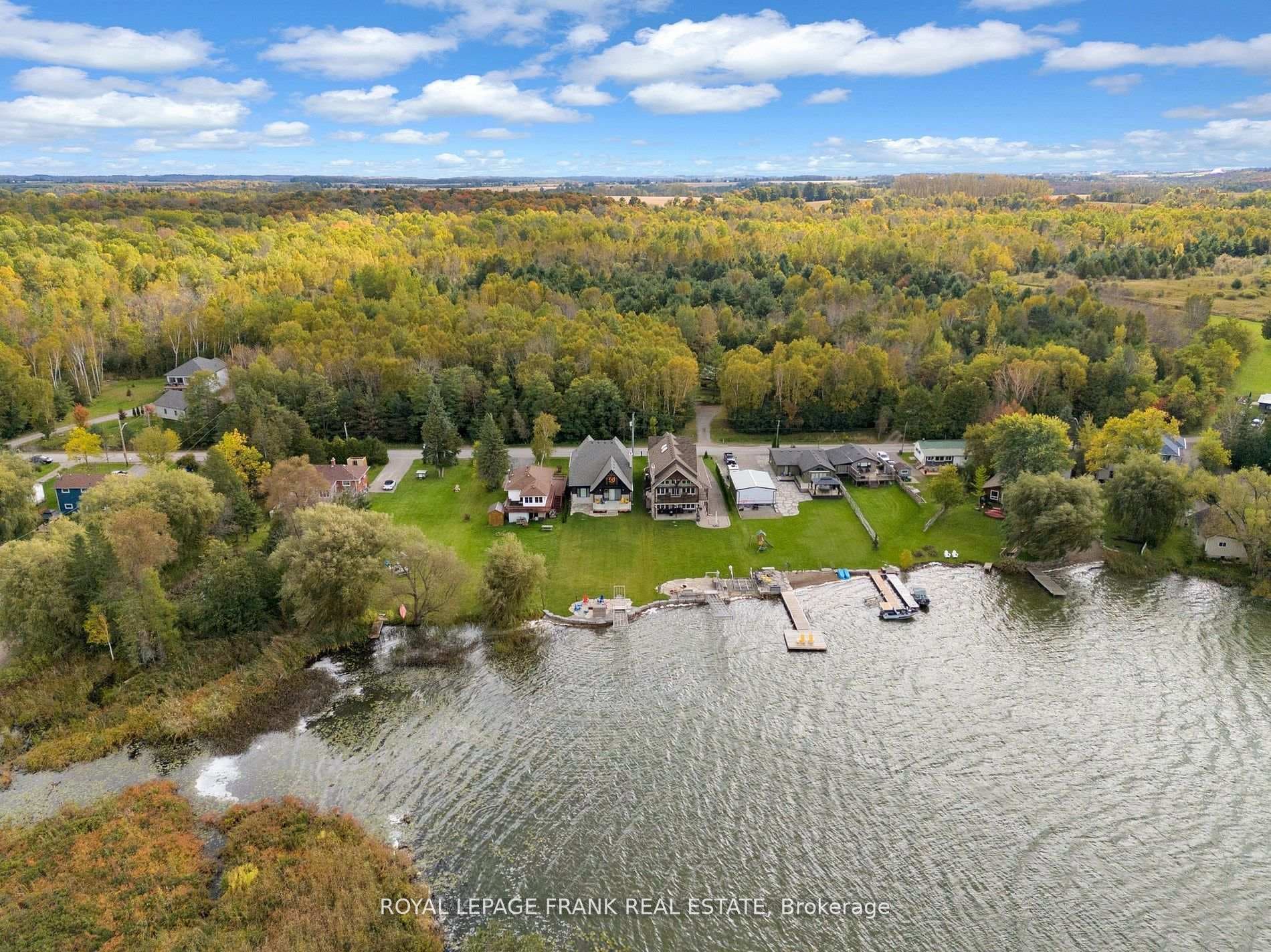 548 View Lake Road photo 24