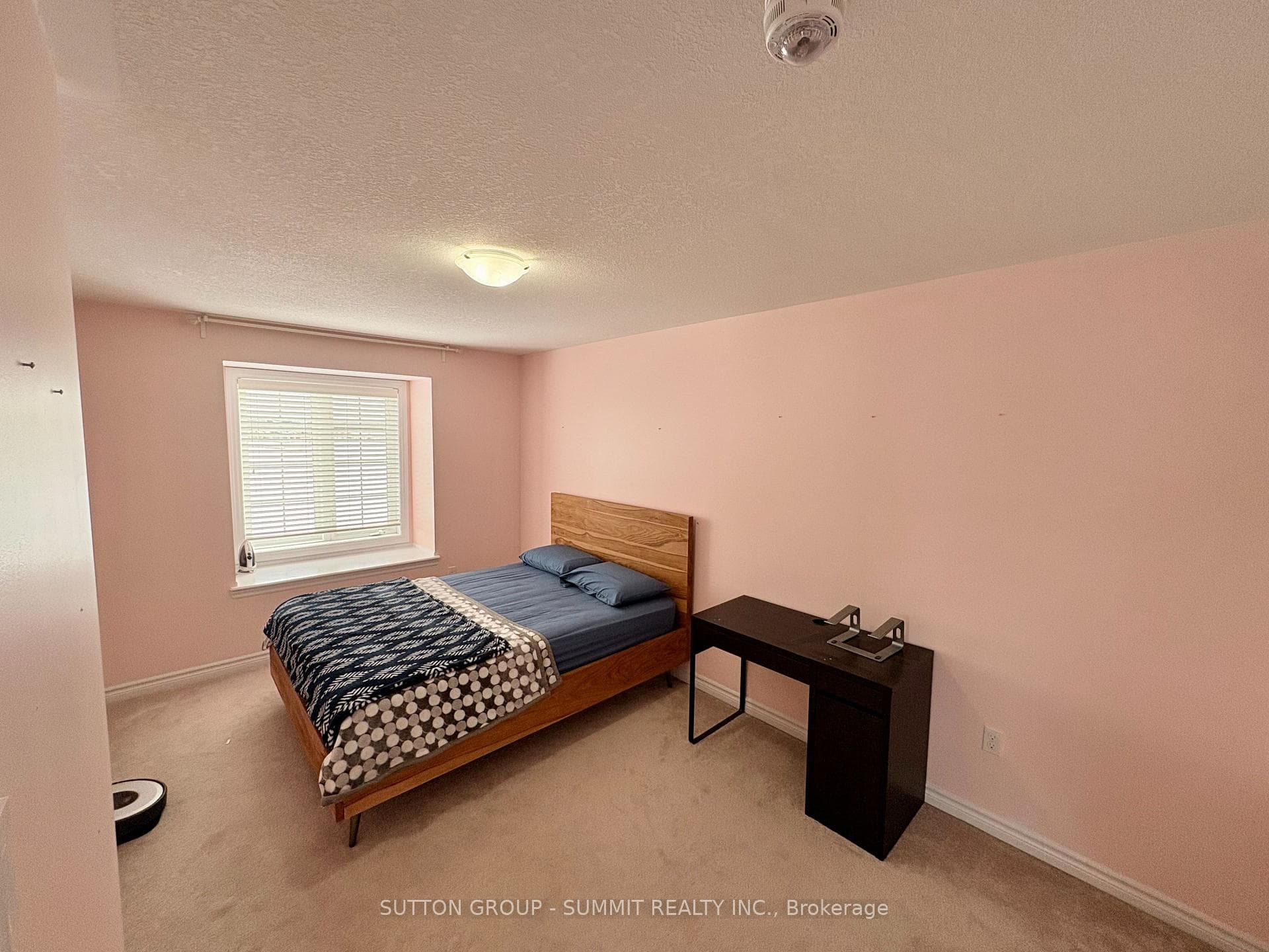 120 Cole Street photo 28