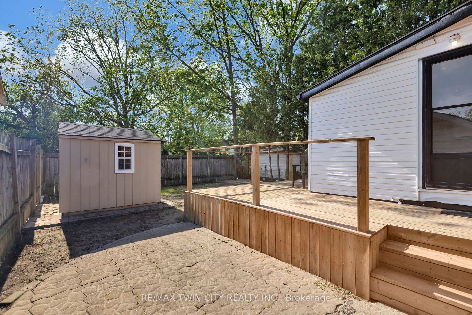 32 Rawdon Street photo 23