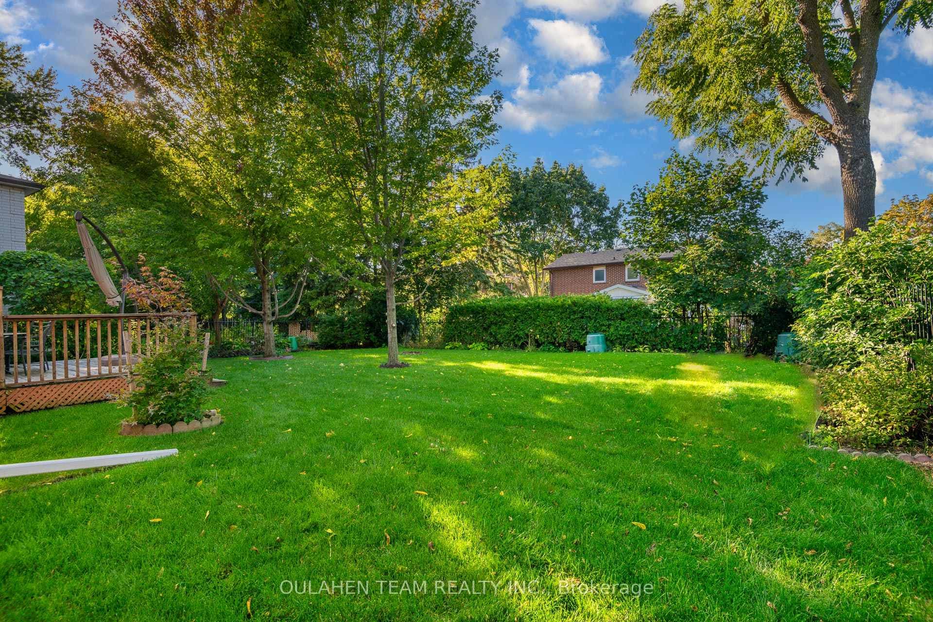 1769 Maple Ridge Drive photo 25