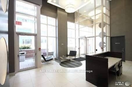 190 borough Drive Unit 1208 photo 2