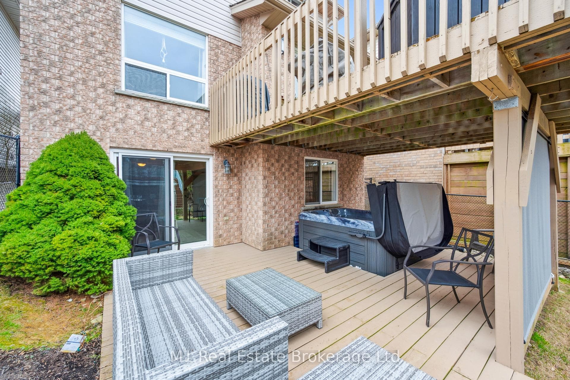 80 Doyle Drive photo 2