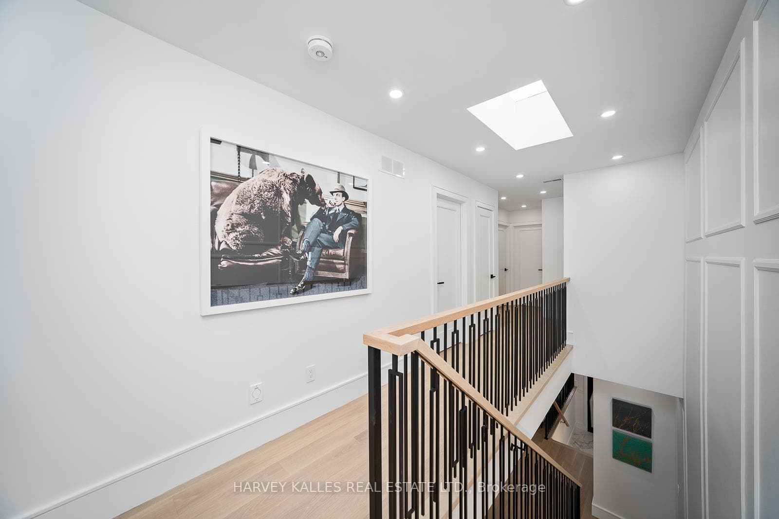 67 Lesmount Avenue photo 16