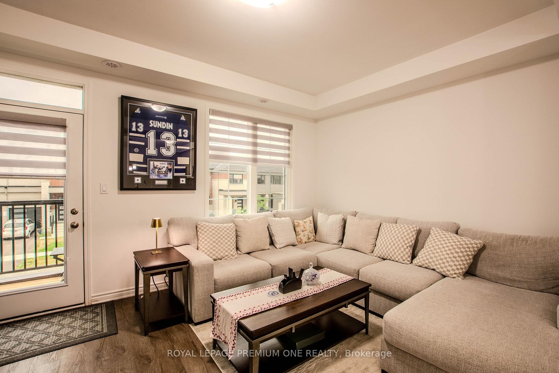 92 Ennerdale Street photo 19