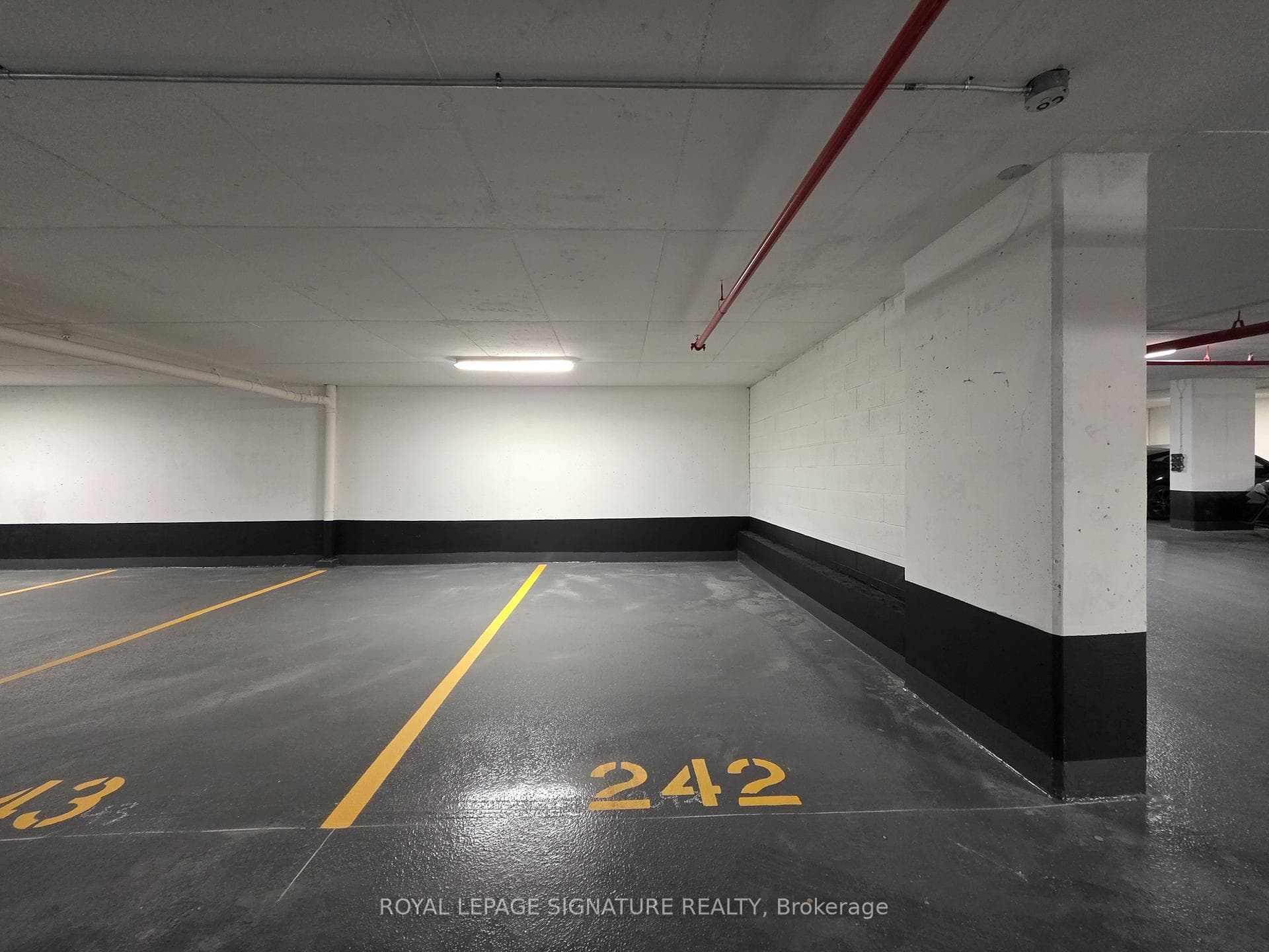3009 Novar Road Unit 1507 photo 15