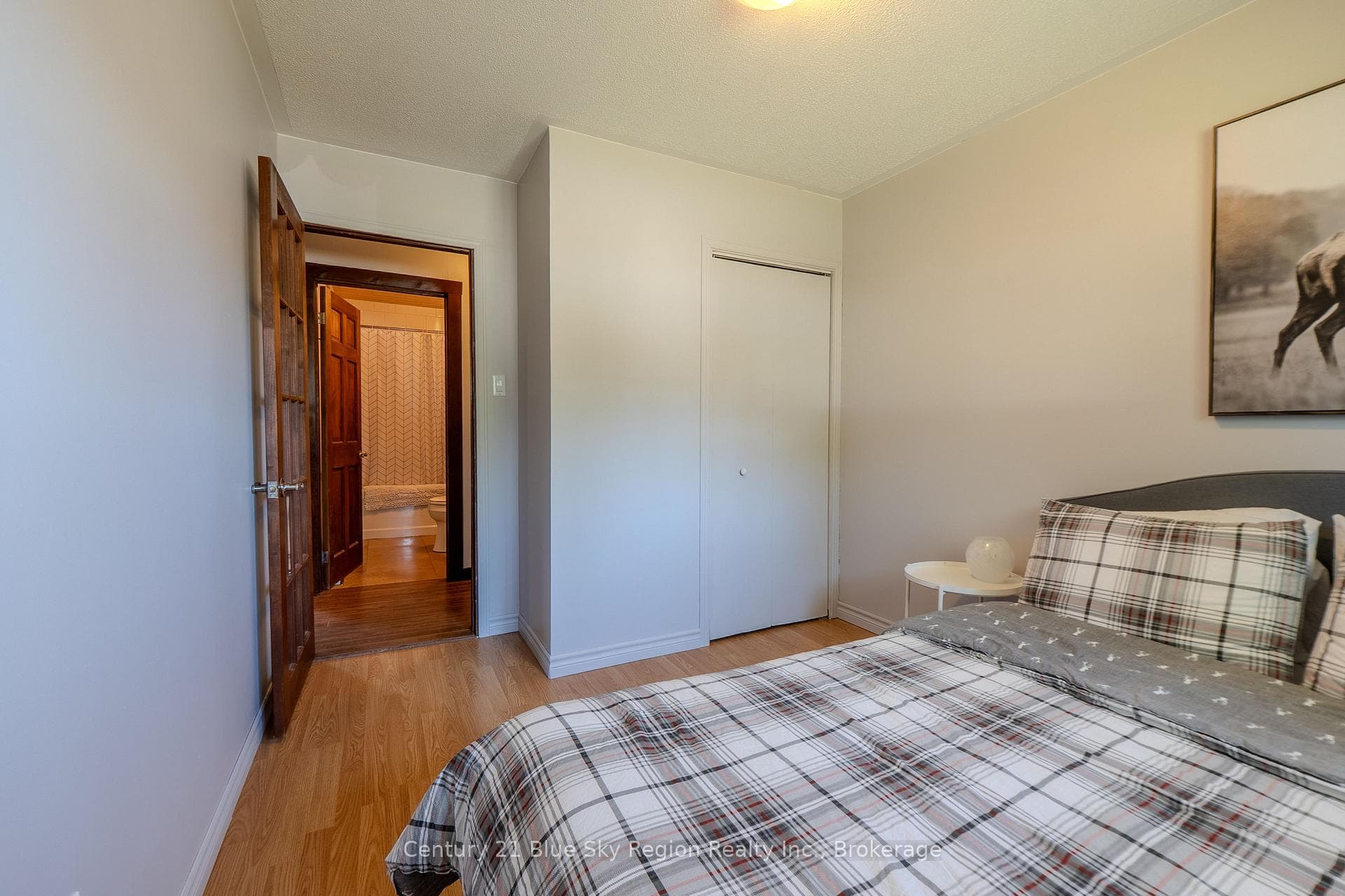 7 Birch Crescent photo 15