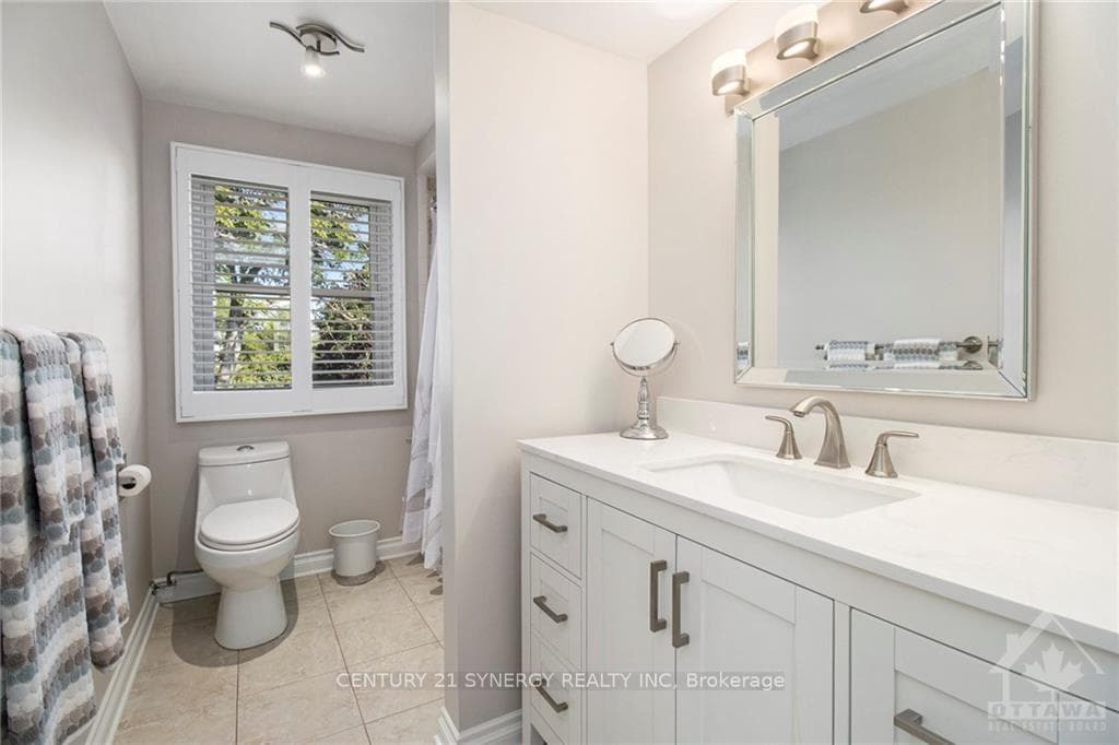 24 SPARROW Way photo 16