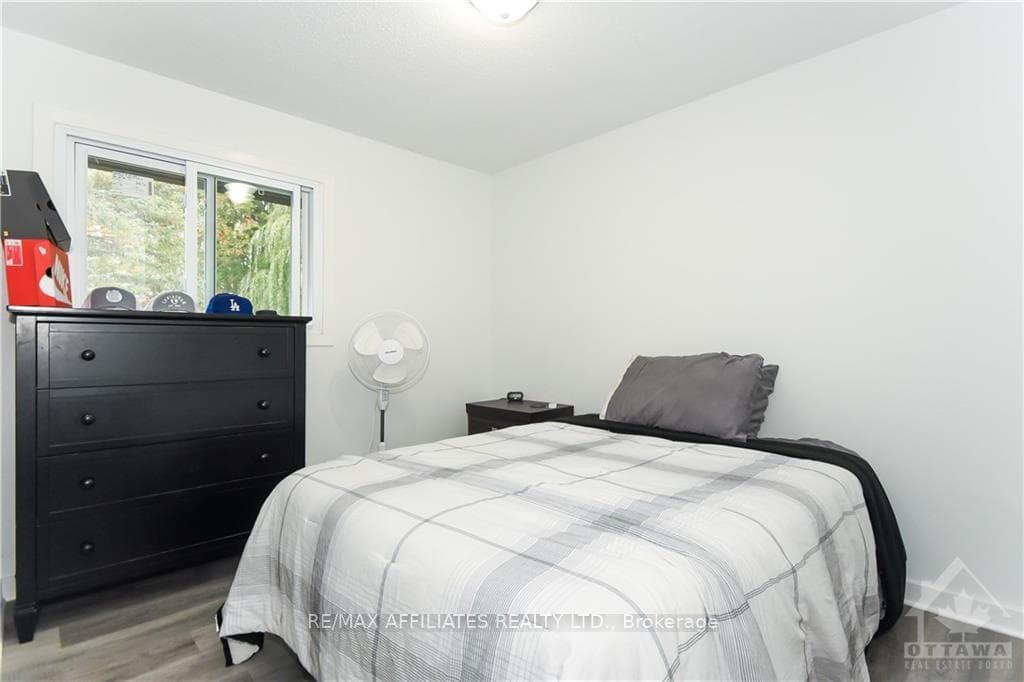 6255 SUNDOWN Crescent Unit 58 photo 21