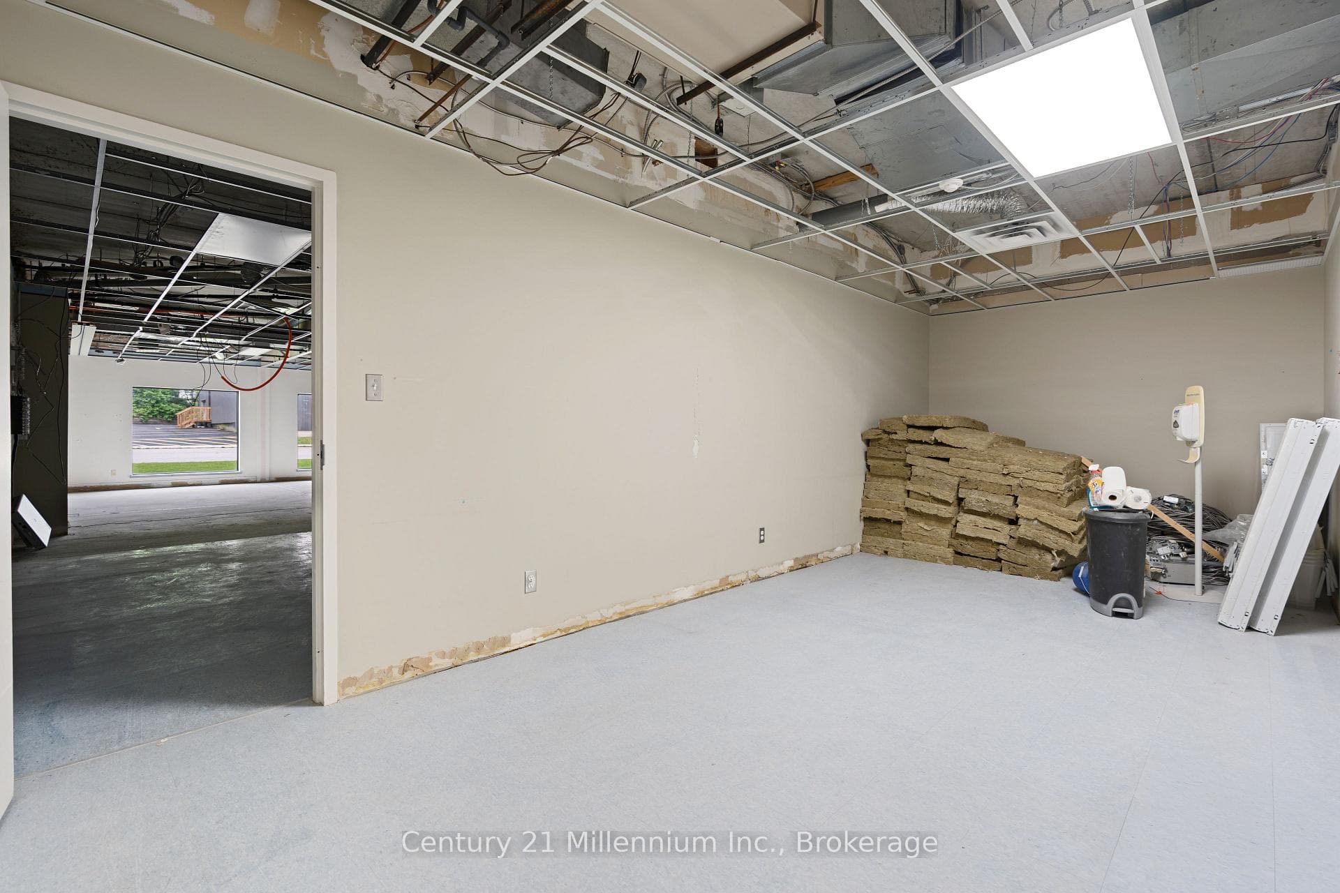 1717 2nd Avenue Unit 220 photo 8