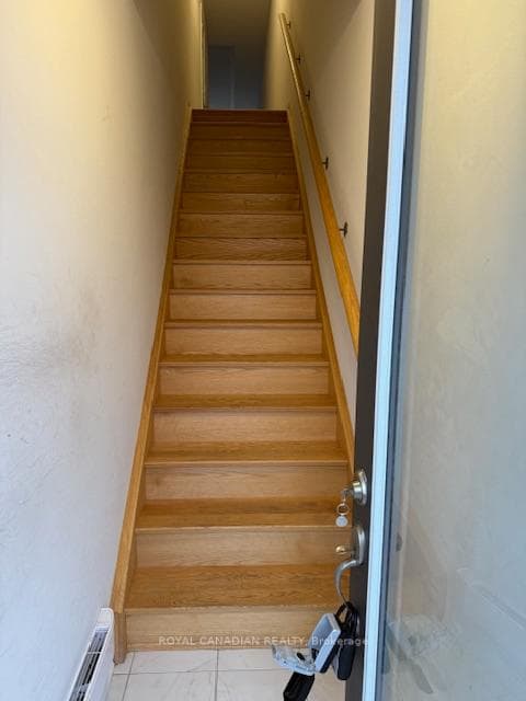 10 Humberwood Boulevard Unit 2 photo 3
